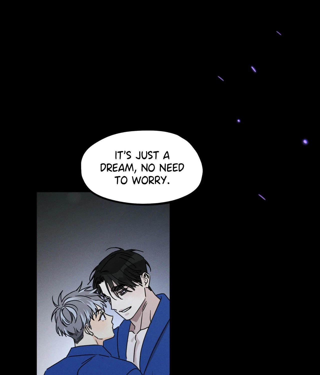 Chapter 44, page 24