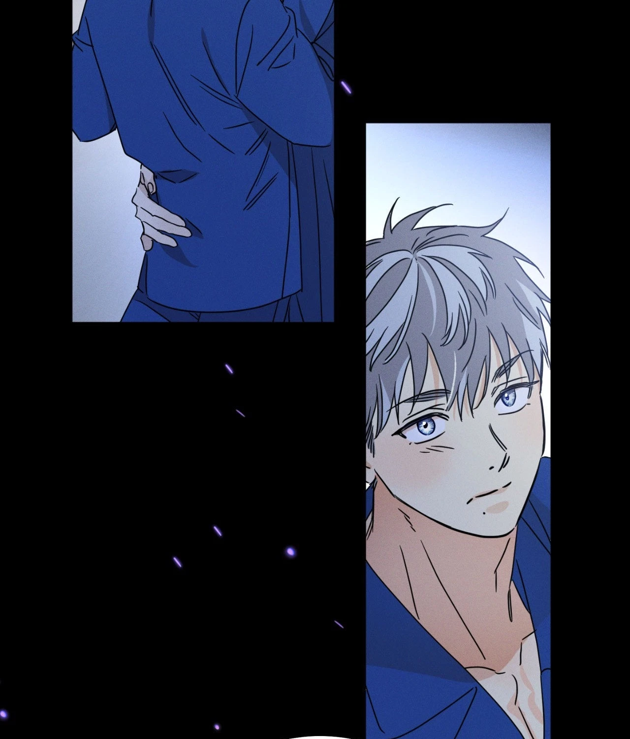 Chapter 44, page 25