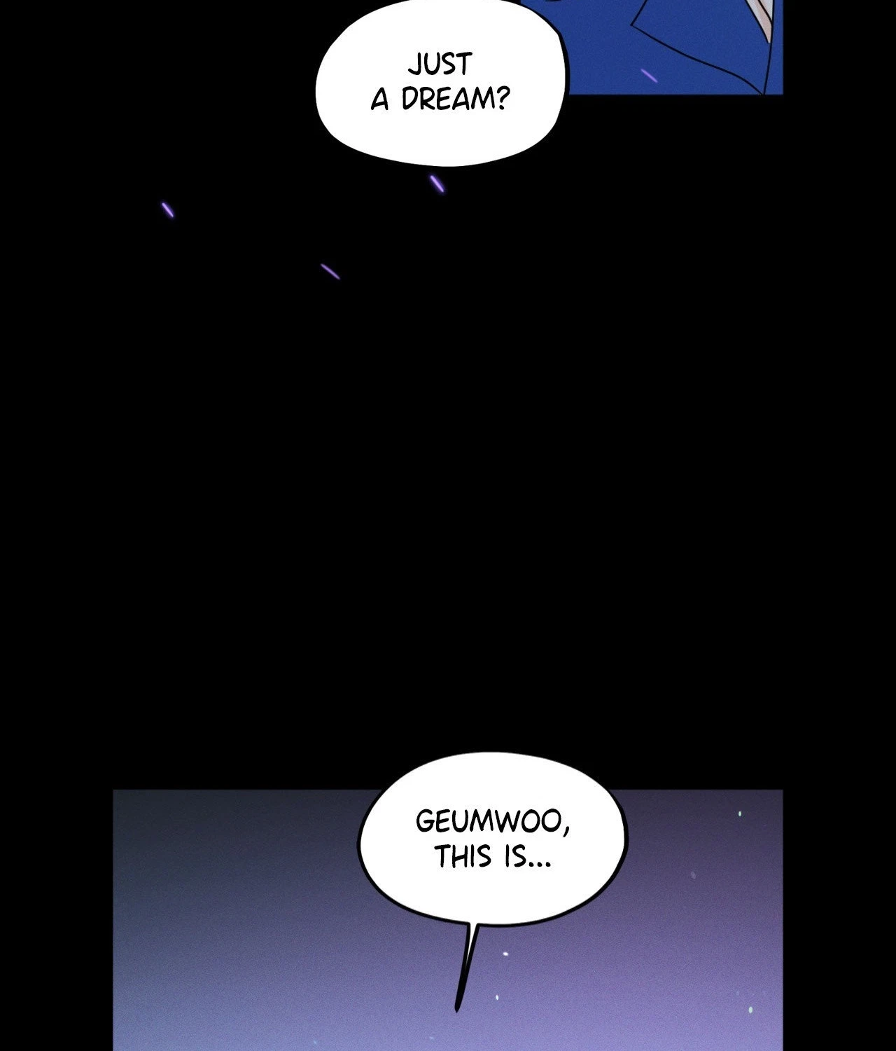 Chapter 44, page 26