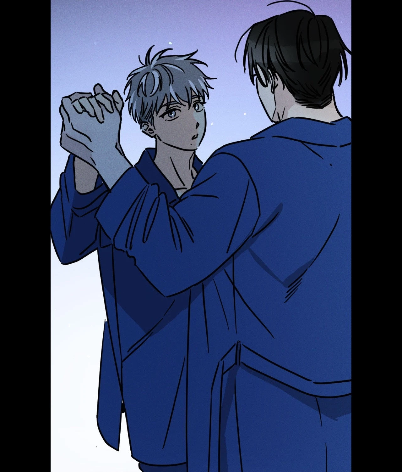 Chapter 44, page 27