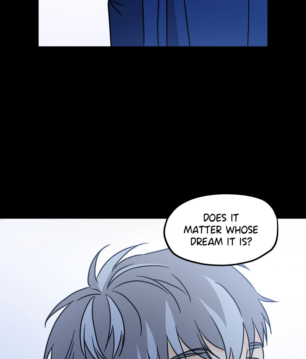 Chapter 44, page 28