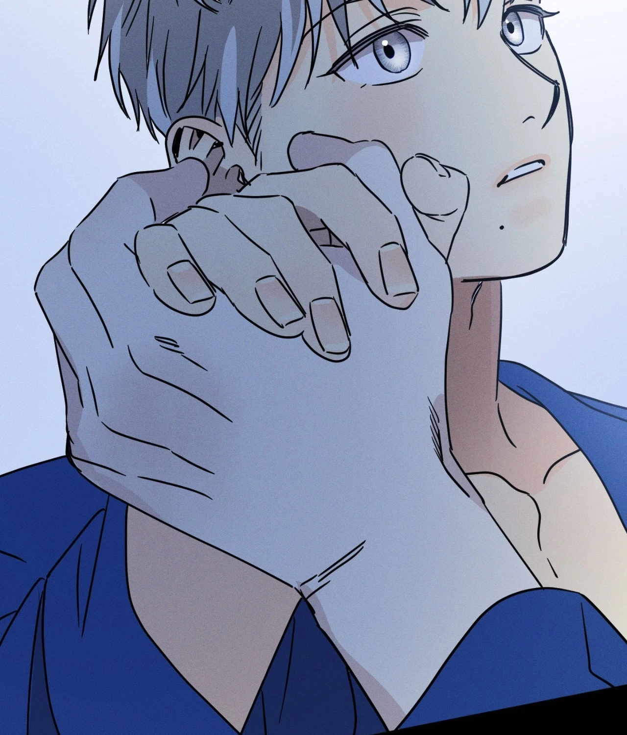 Chapter 44, page 29