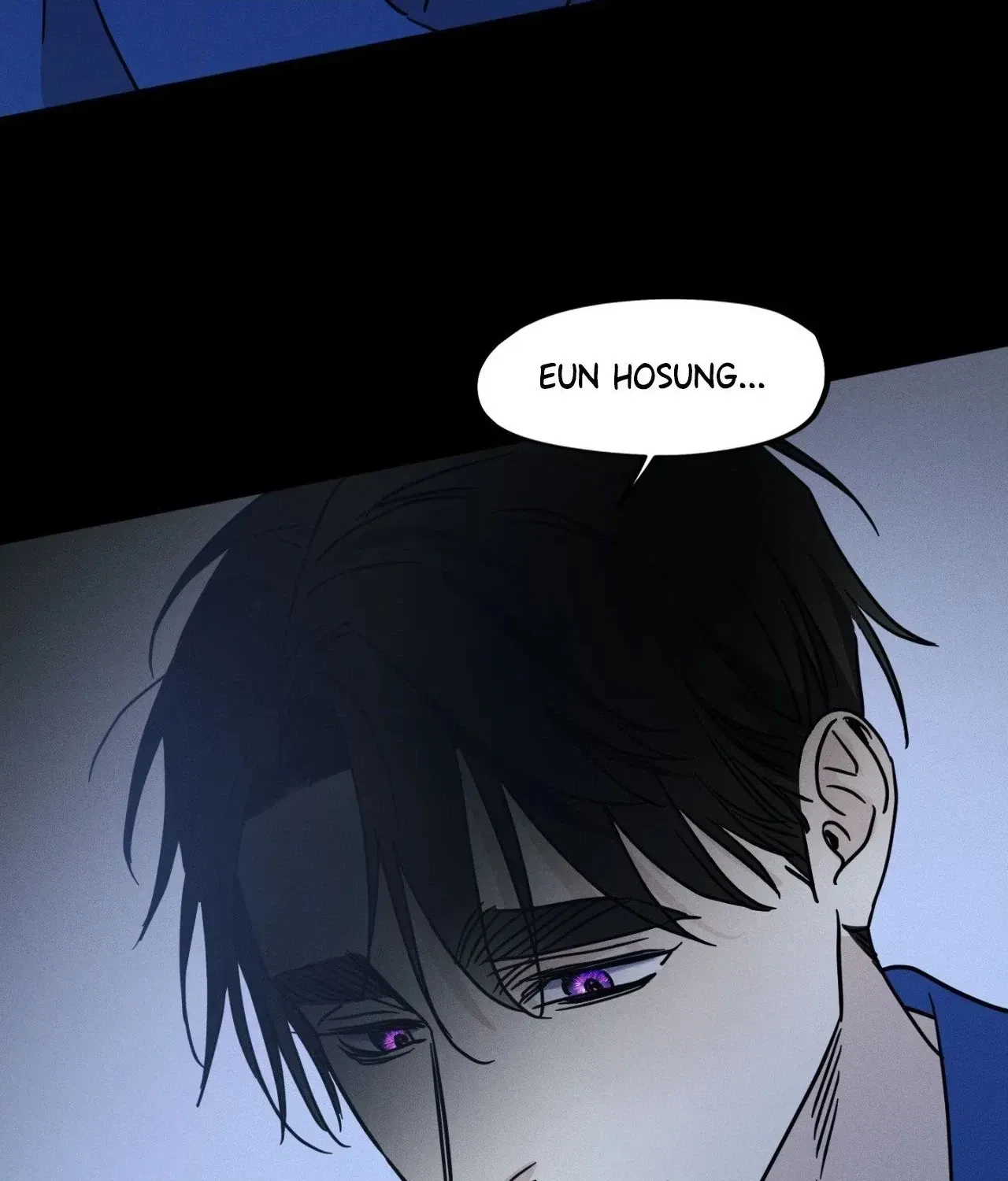 Chapter 44, page 30