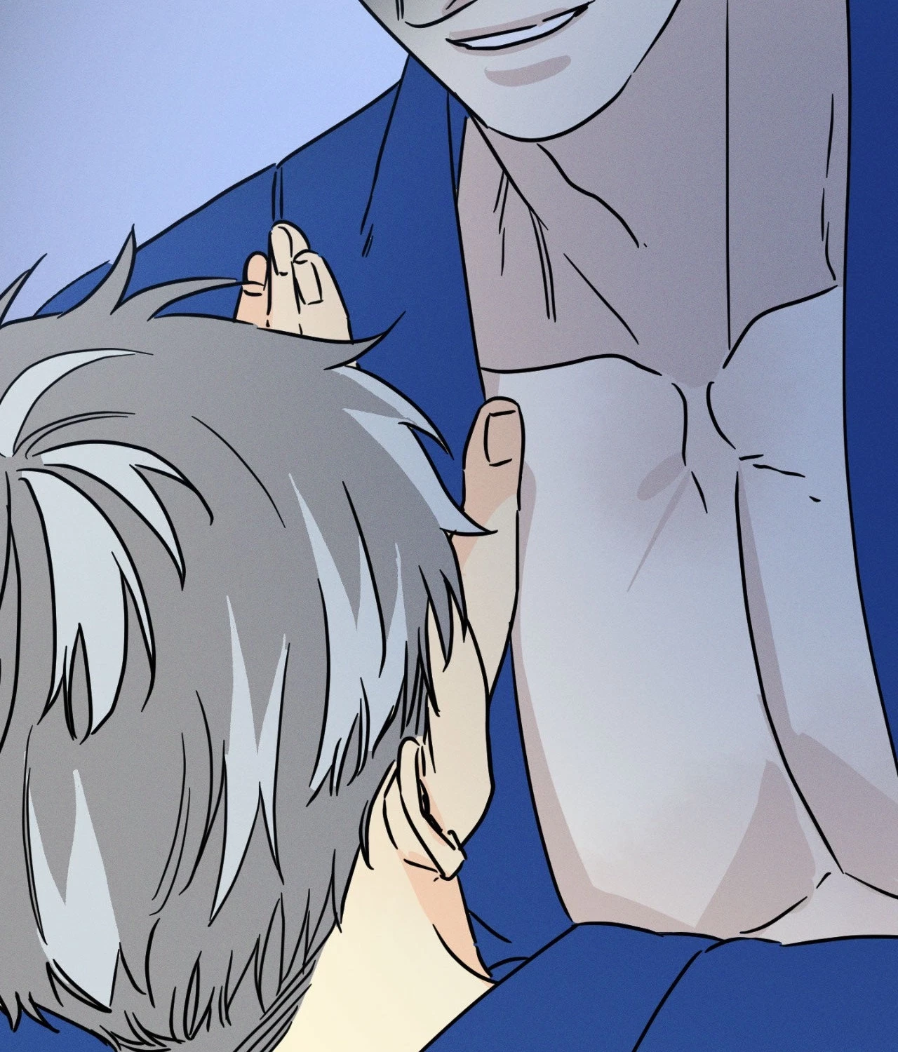 Chapter 44, page 31
