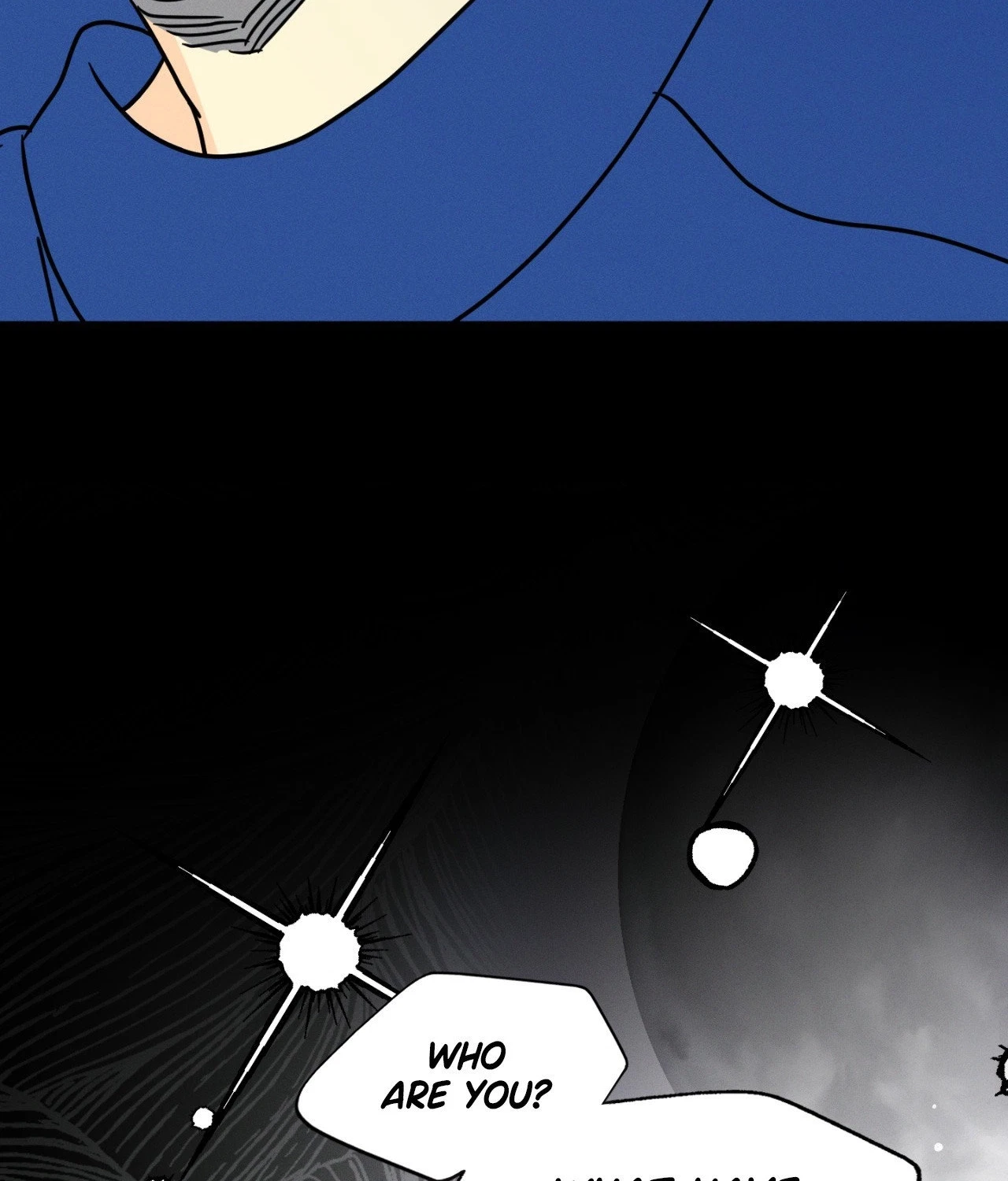 Chapter 44, page 32