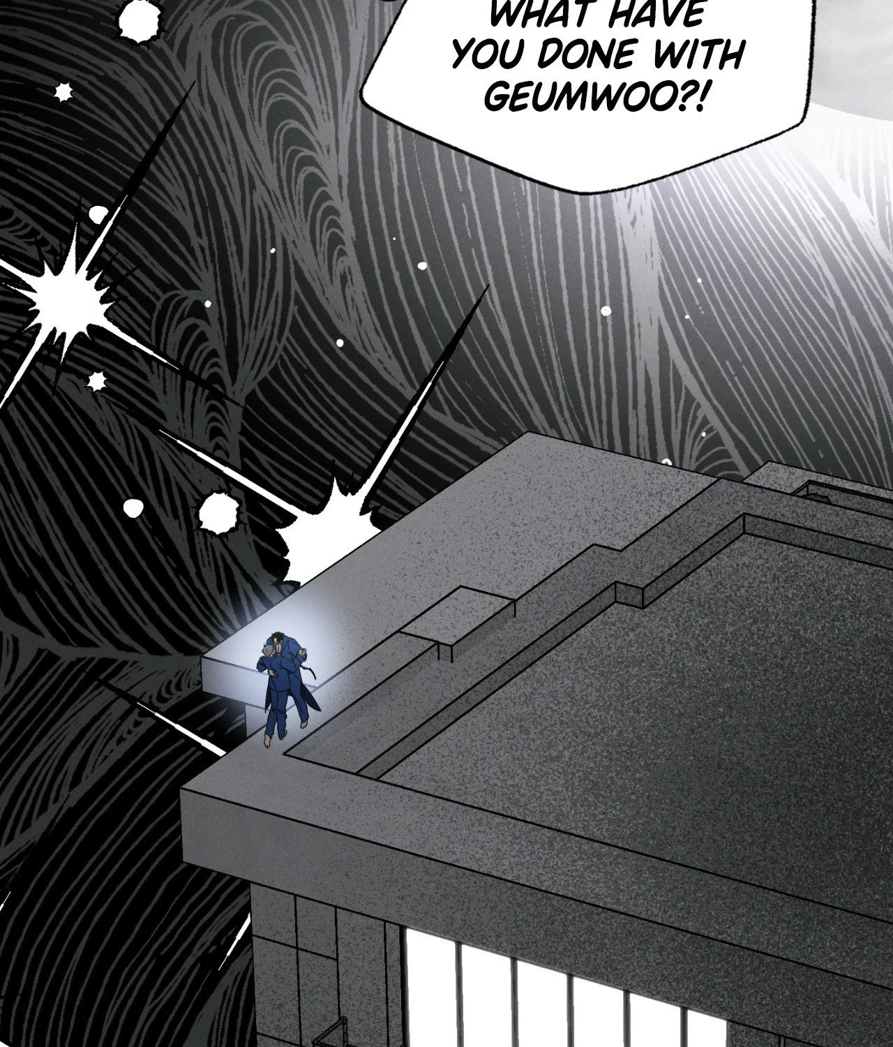 Chapter 44, page 33