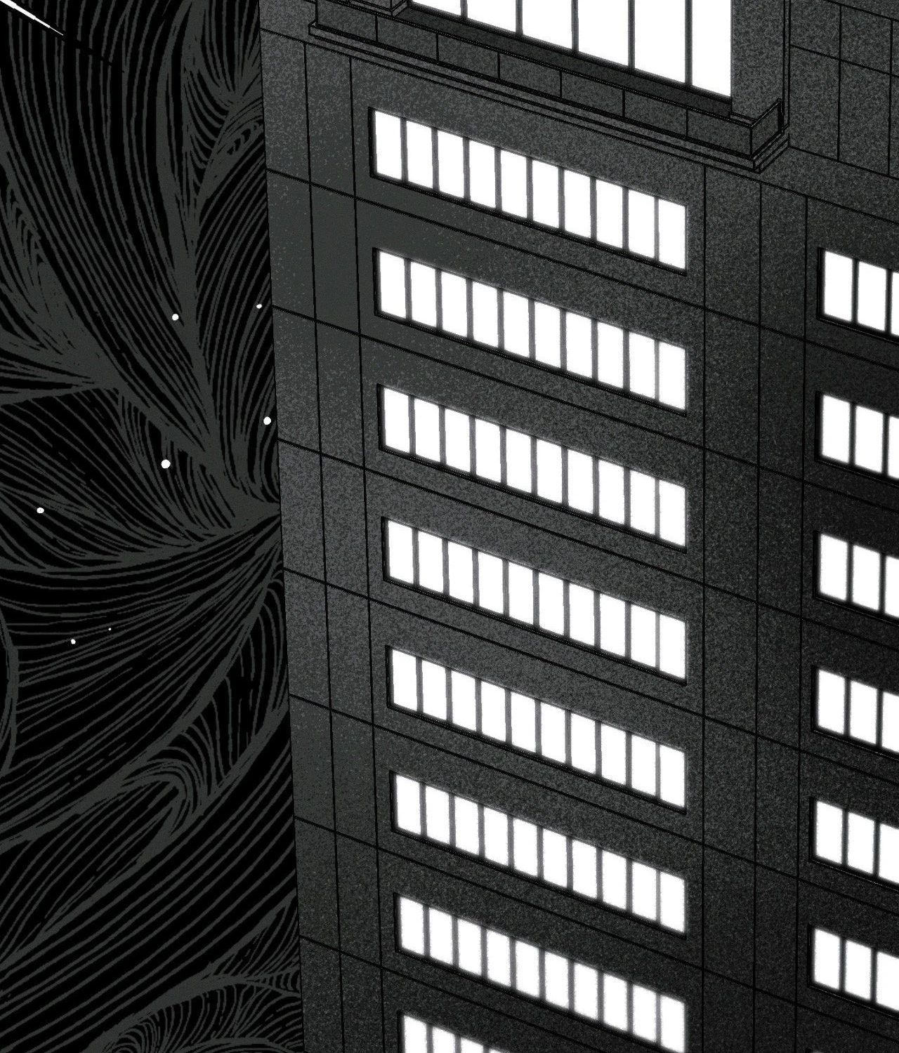 Chapter 44, page 34