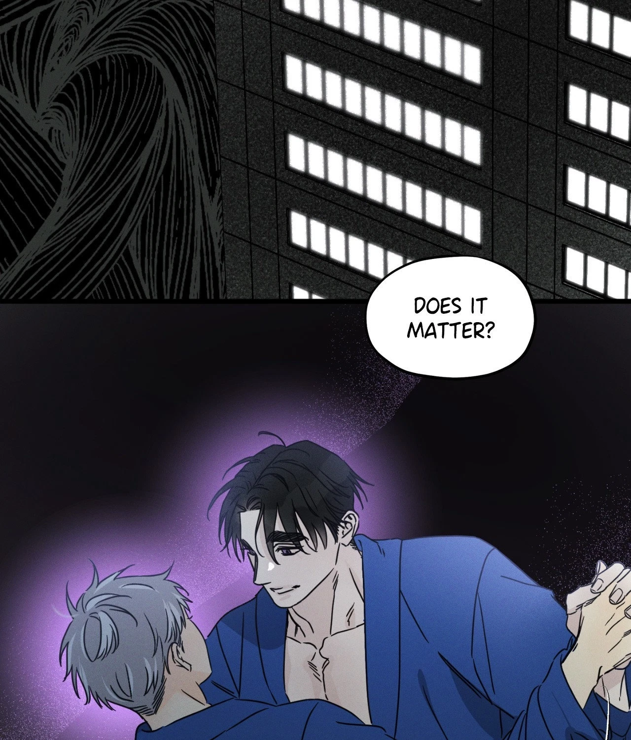 Chapter 44, page 35