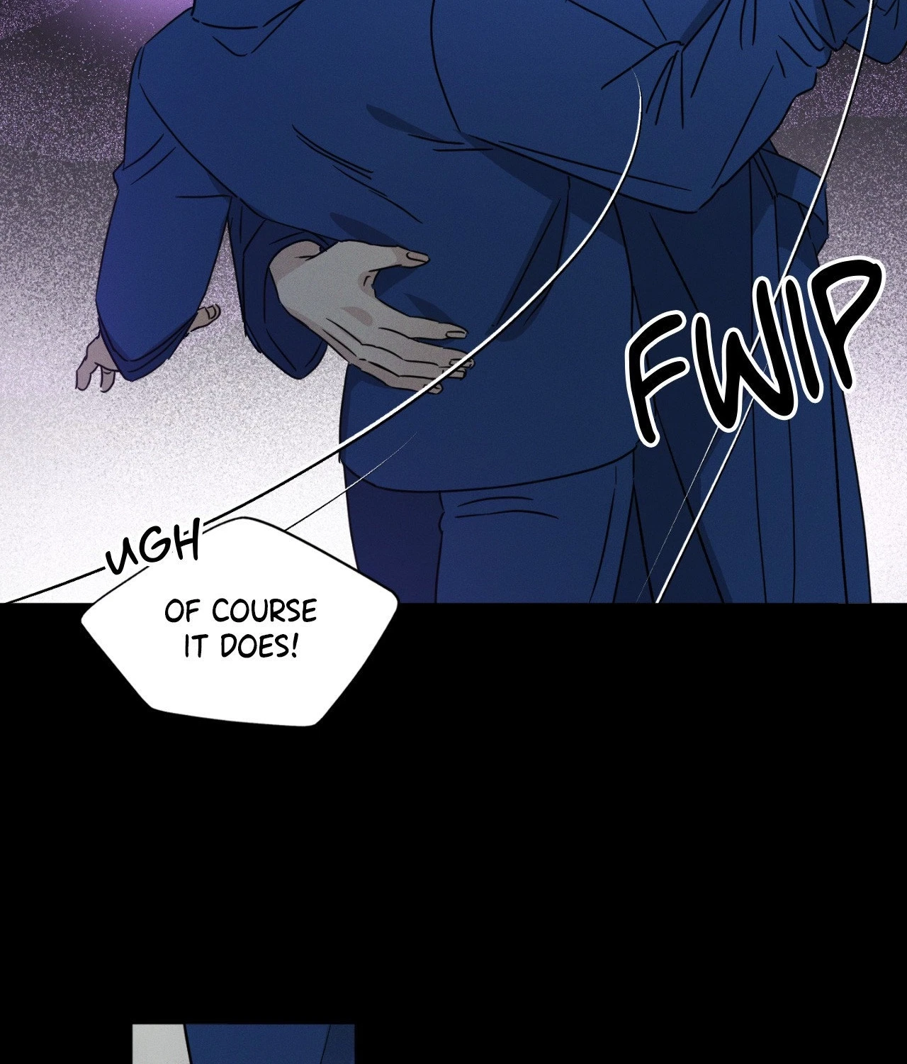 Chapter 44, page 36