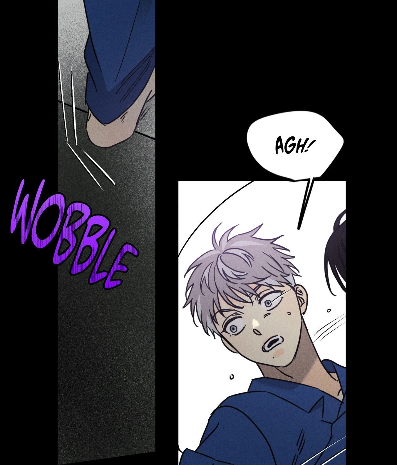 Chapter 44, page 37
