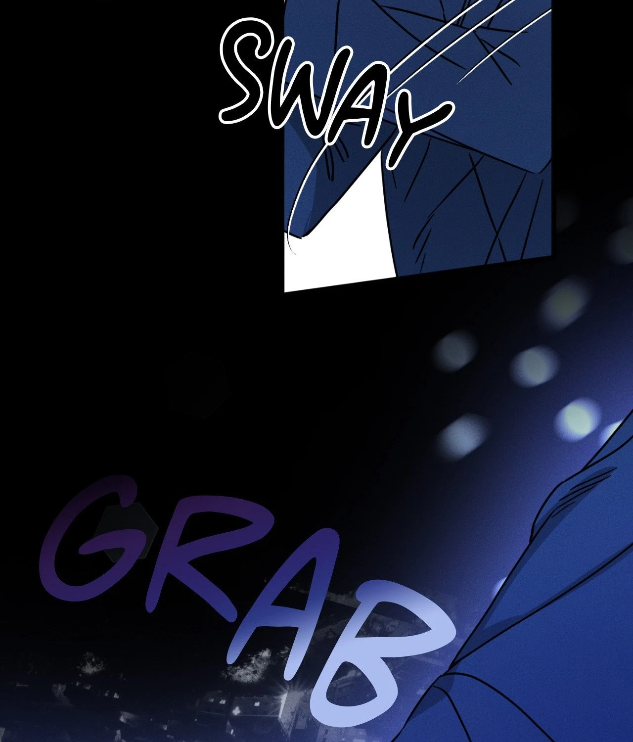 Chapter 44, page 38