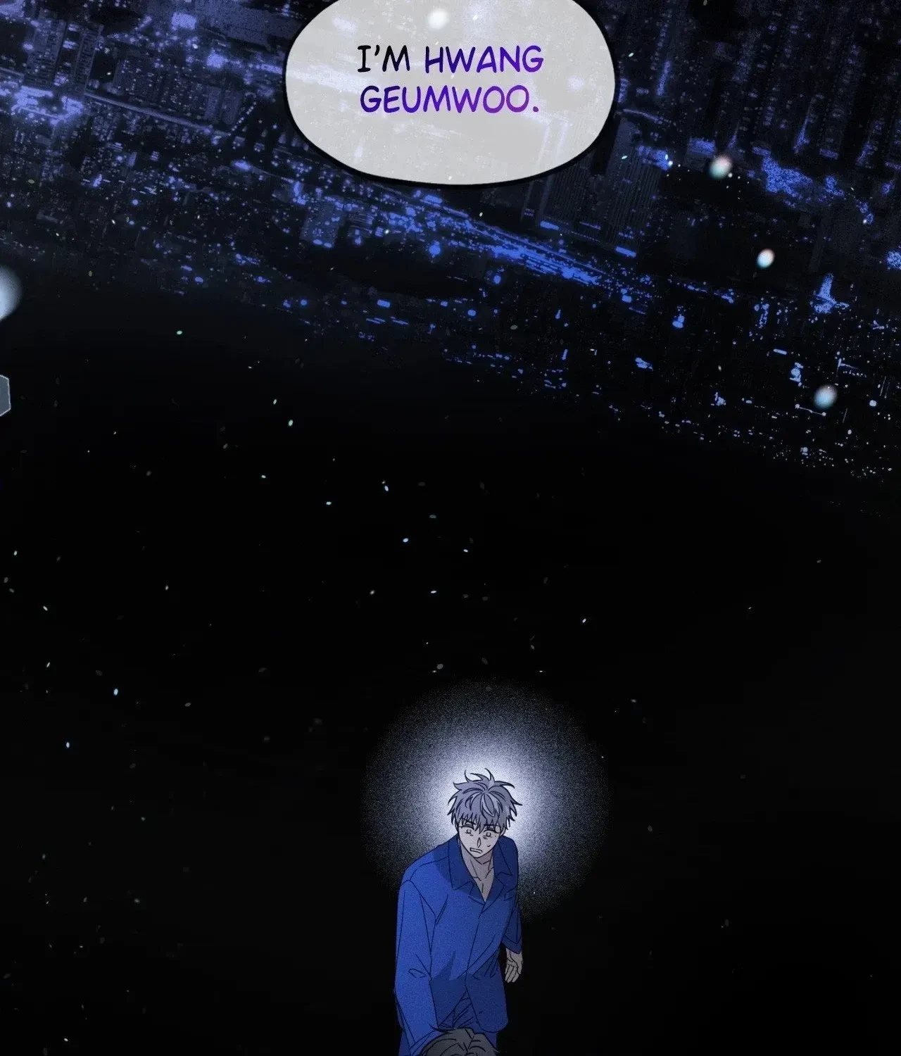Chapter 44, page 40