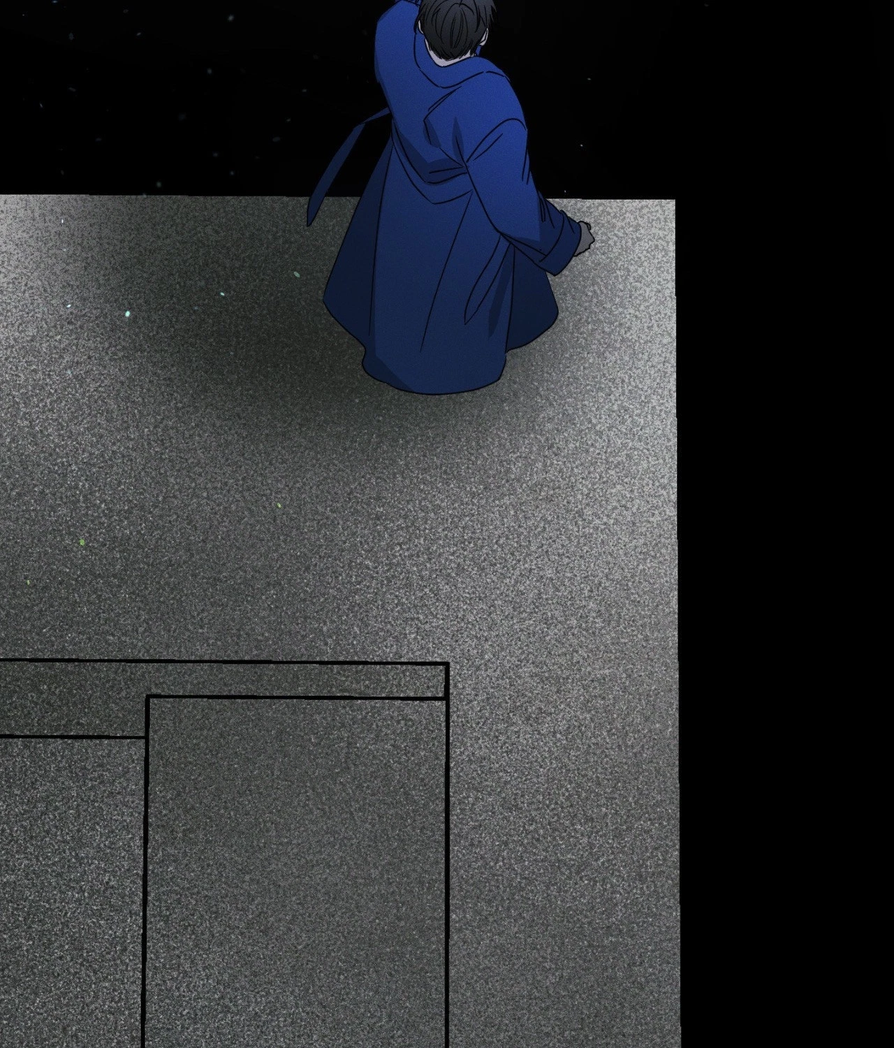 Chapter 44, page 41