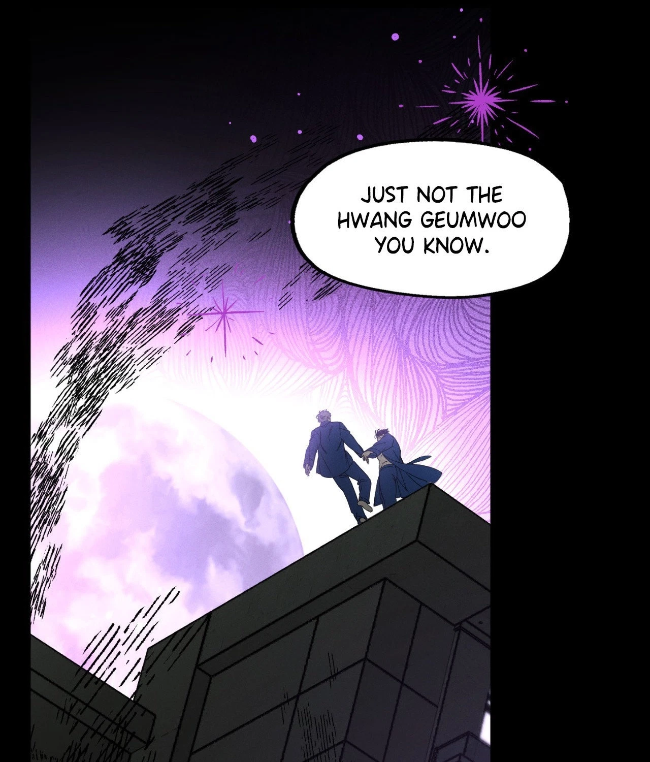 Chapter 44, page 43
