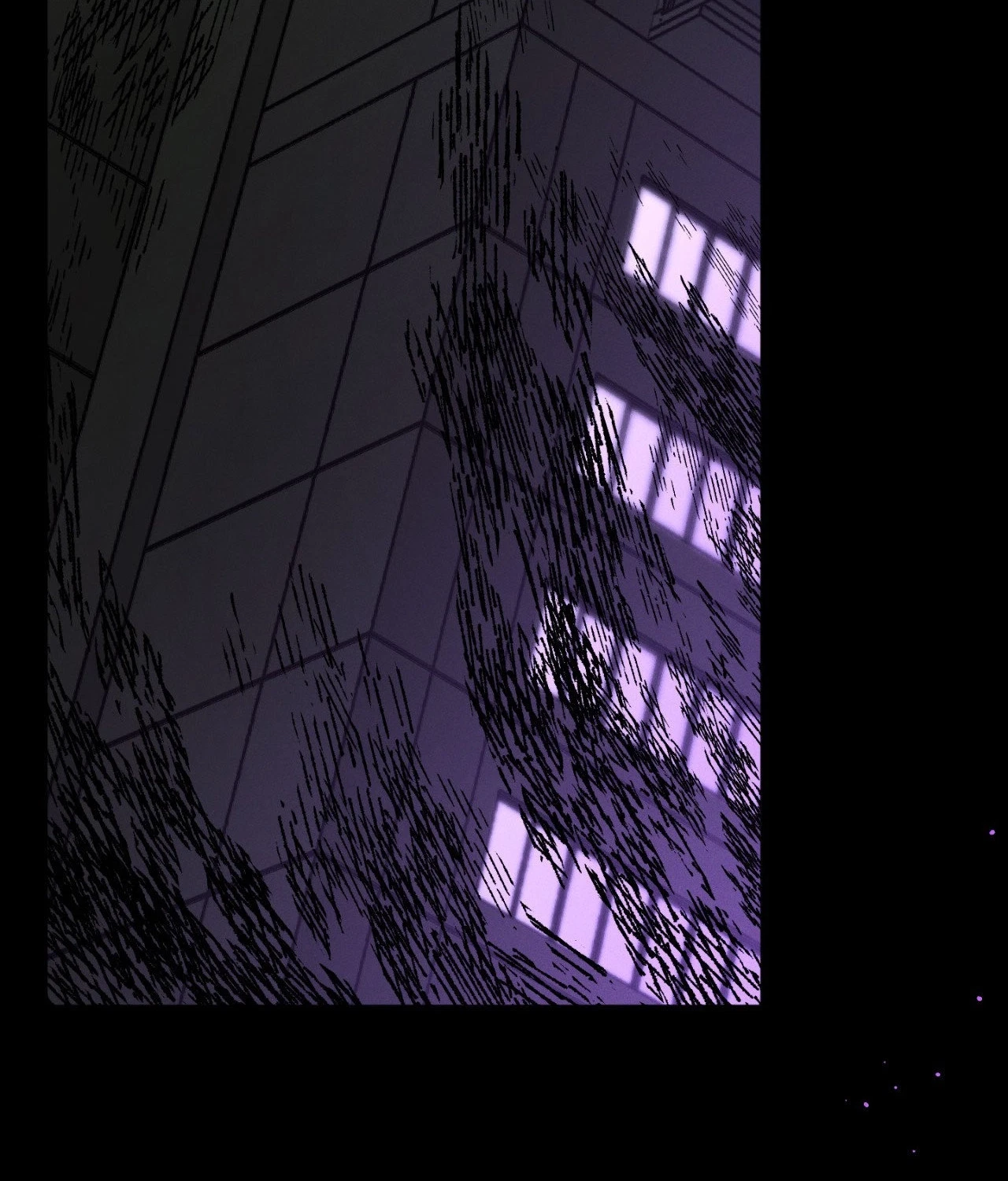 Chapter 44, page 44