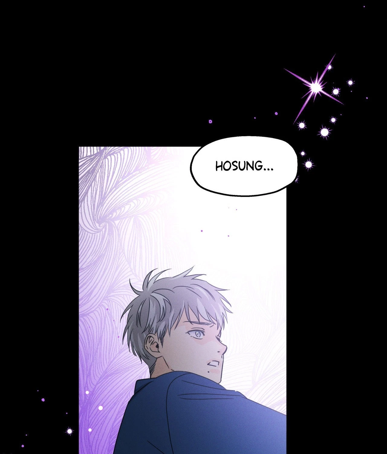 Chapter 44, page 45