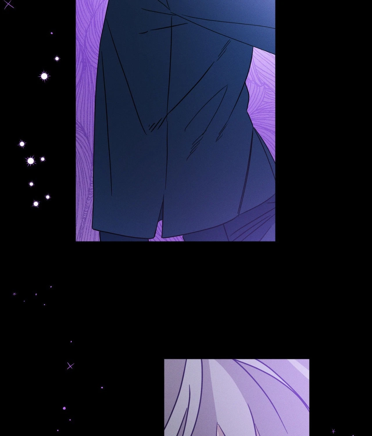 Chapter 44, page 46