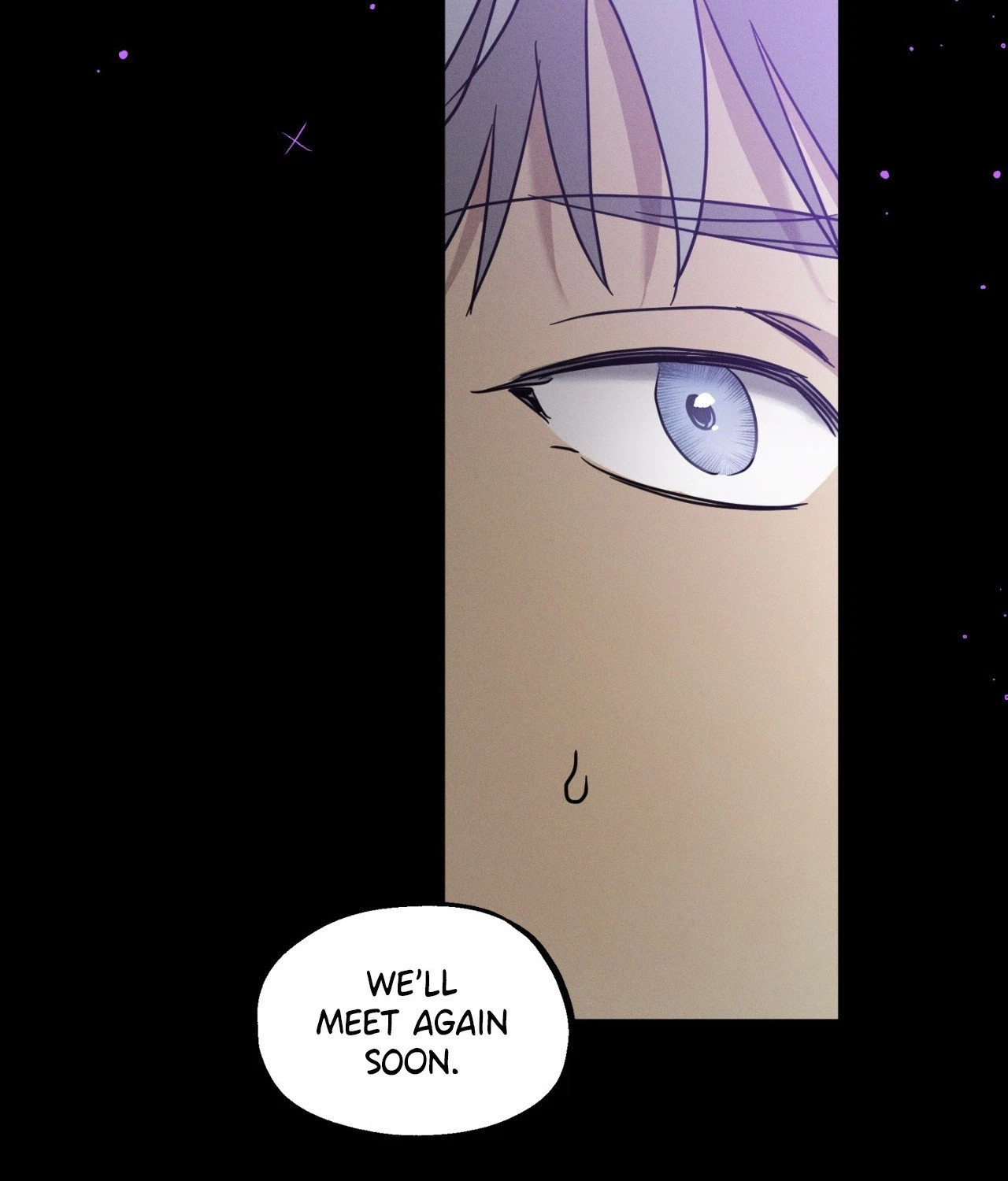 Chapter 44, page 47