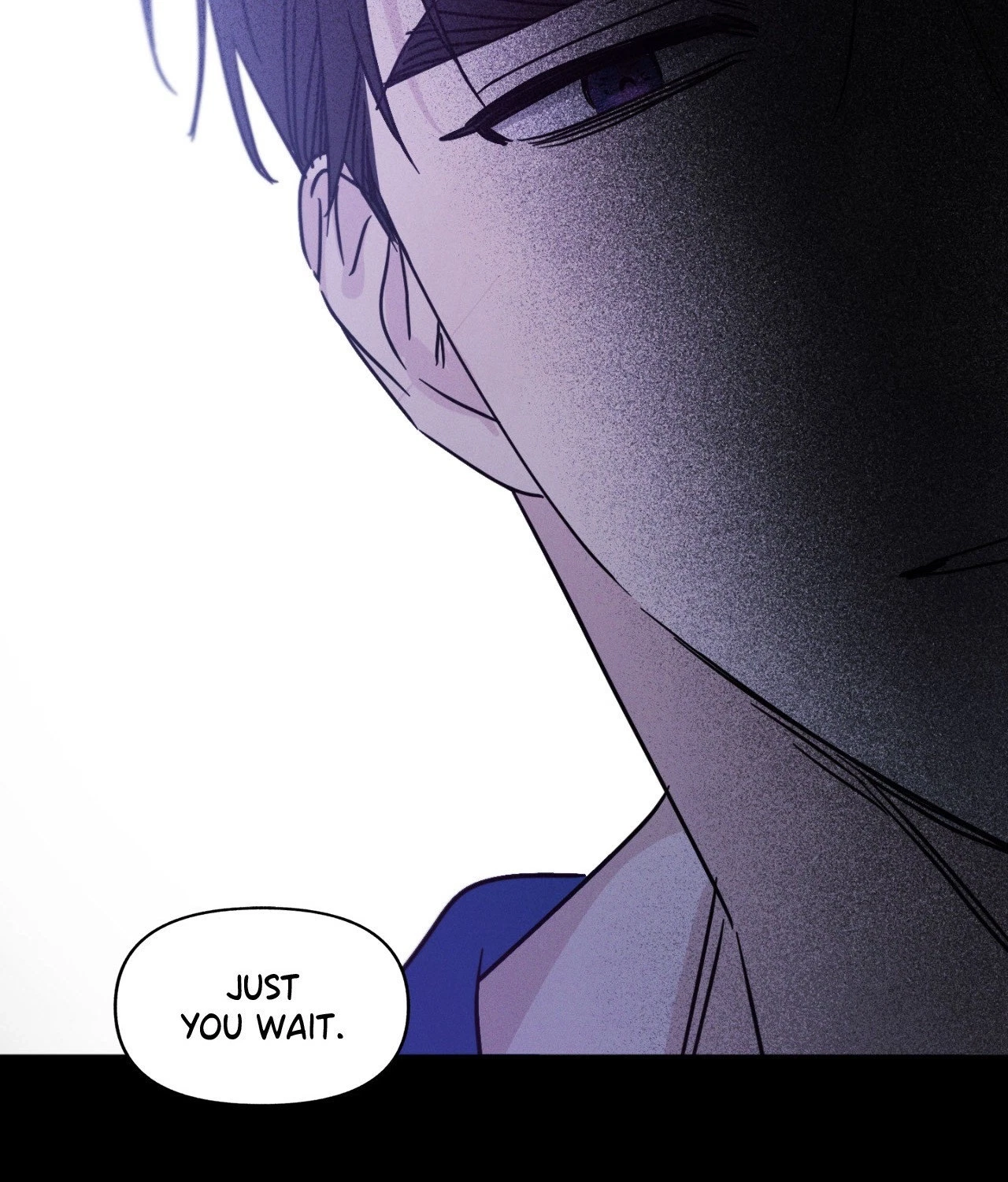 Chapter 44, page 49