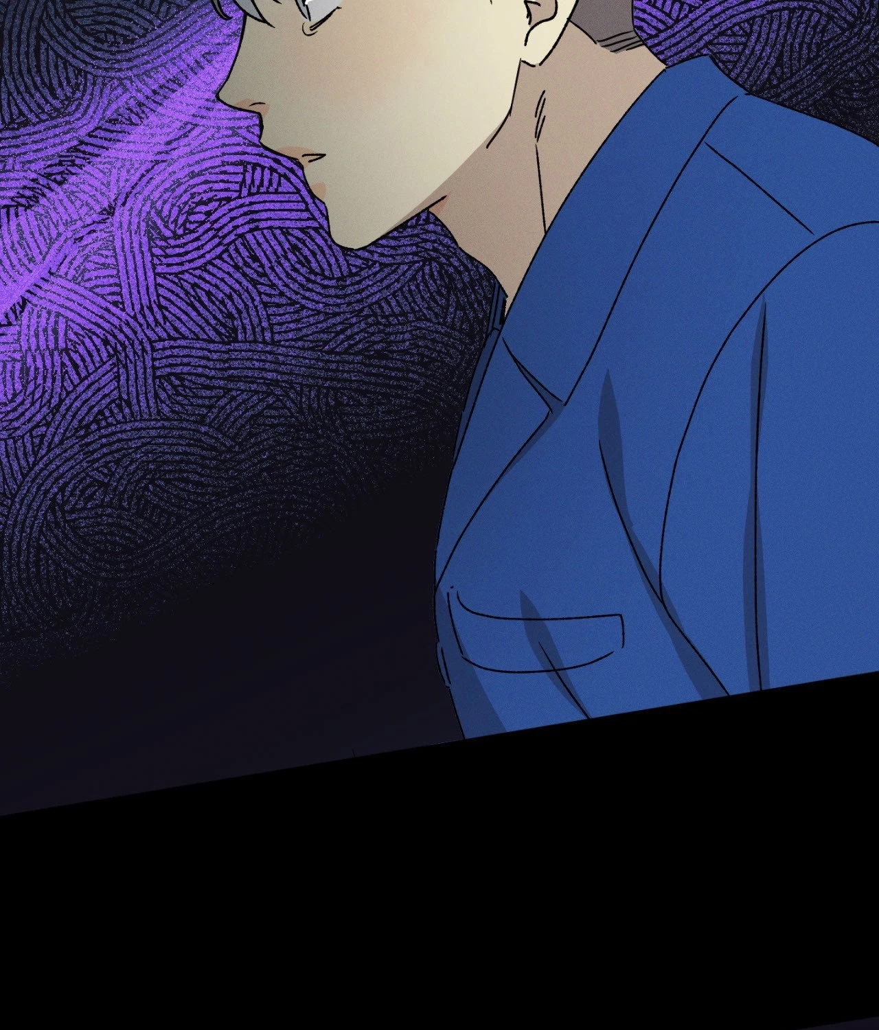 Chapter 44, page 5