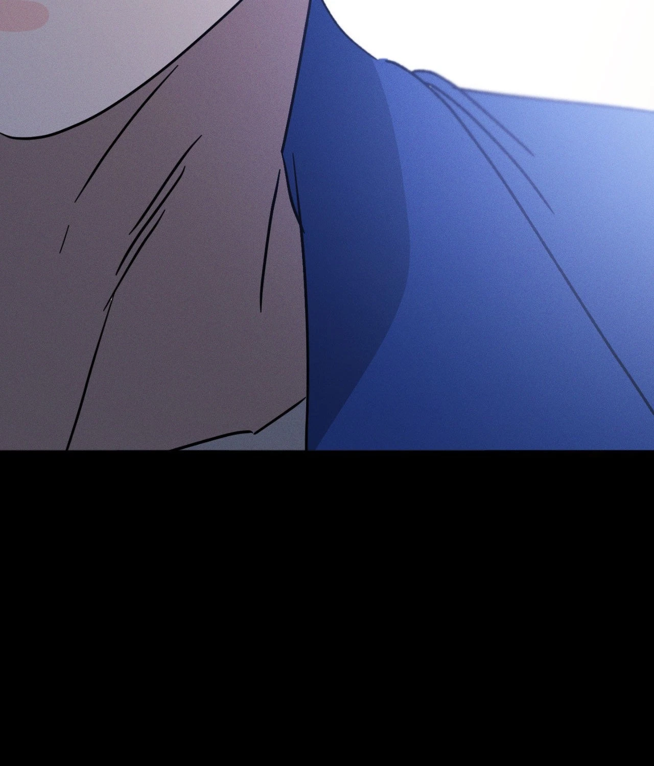 Chapter 44, page 51