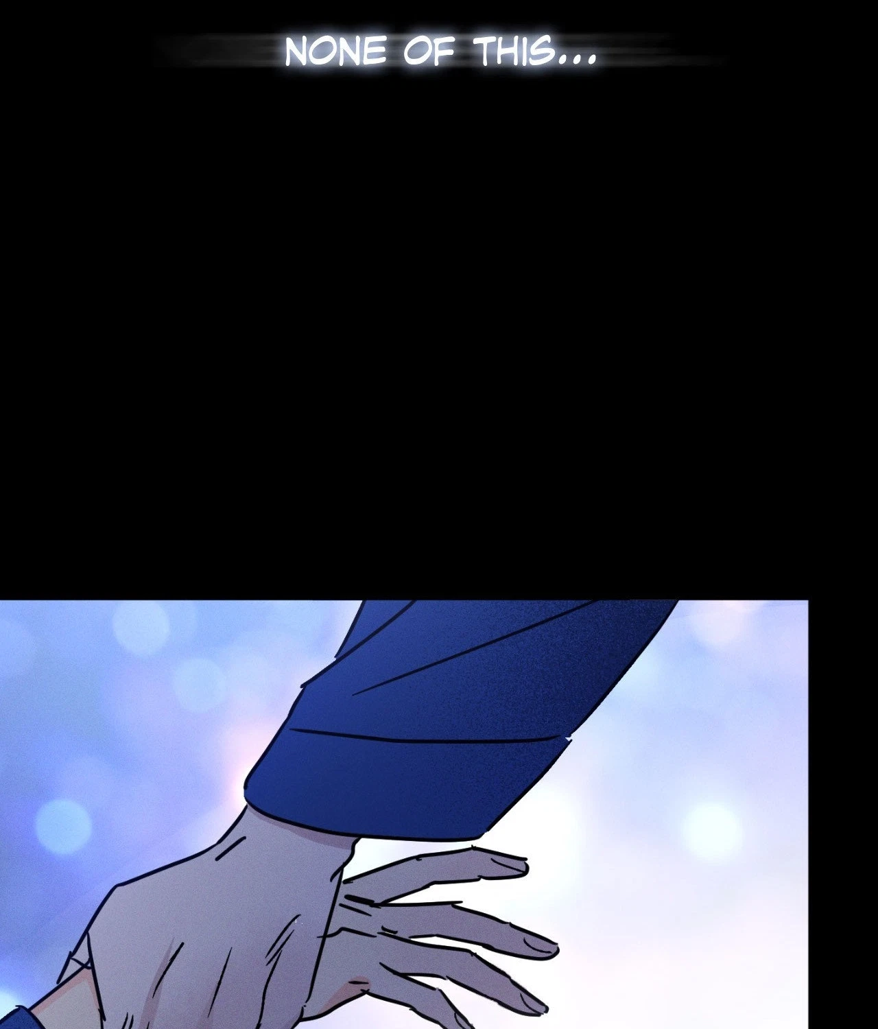 Chapter 44, page 52