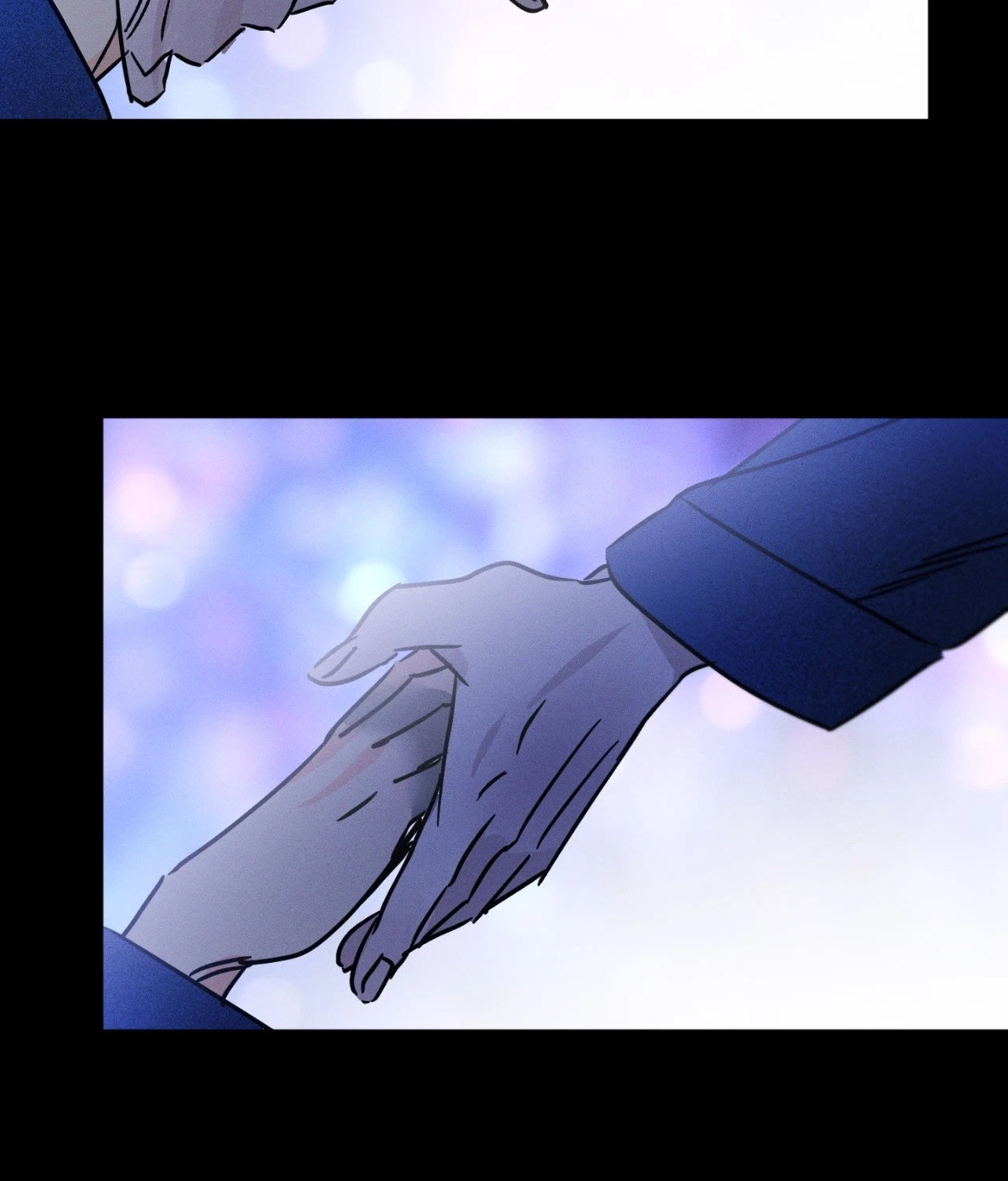 Chapter 44, page 53