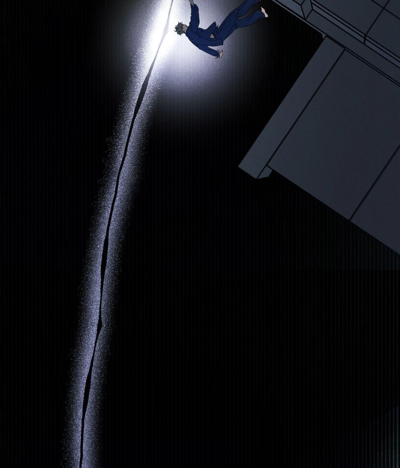 Chapter 44, page 56