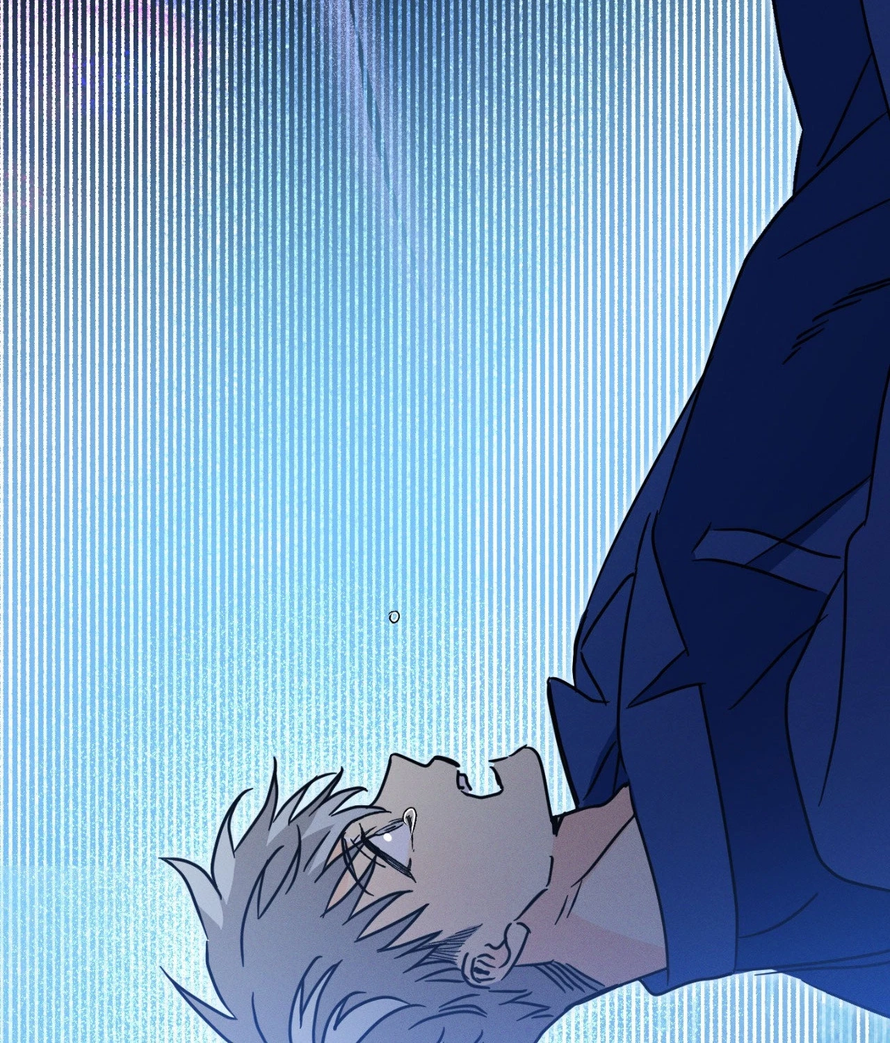Chapter 44, page 58