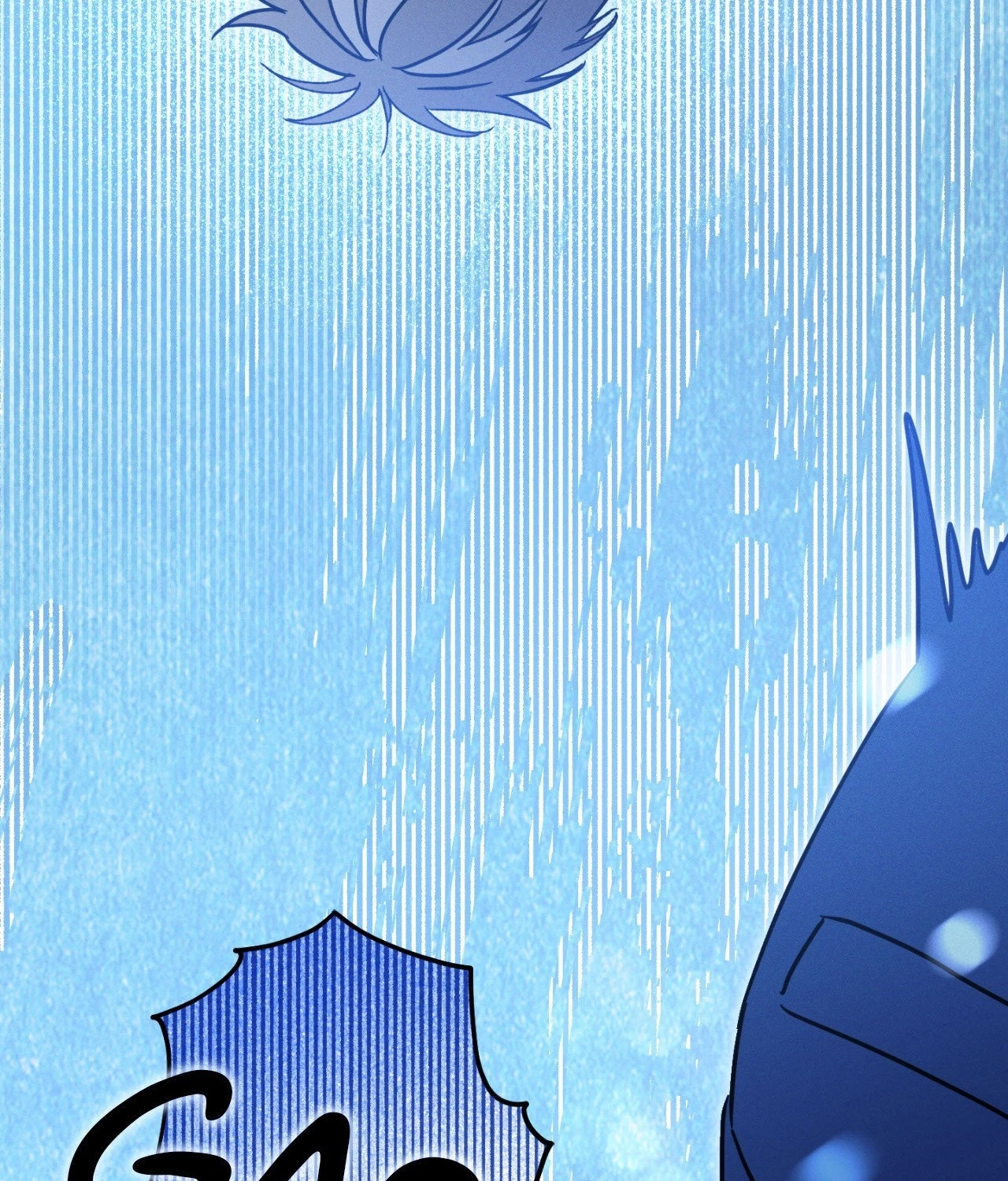 Chapter 44, page 59