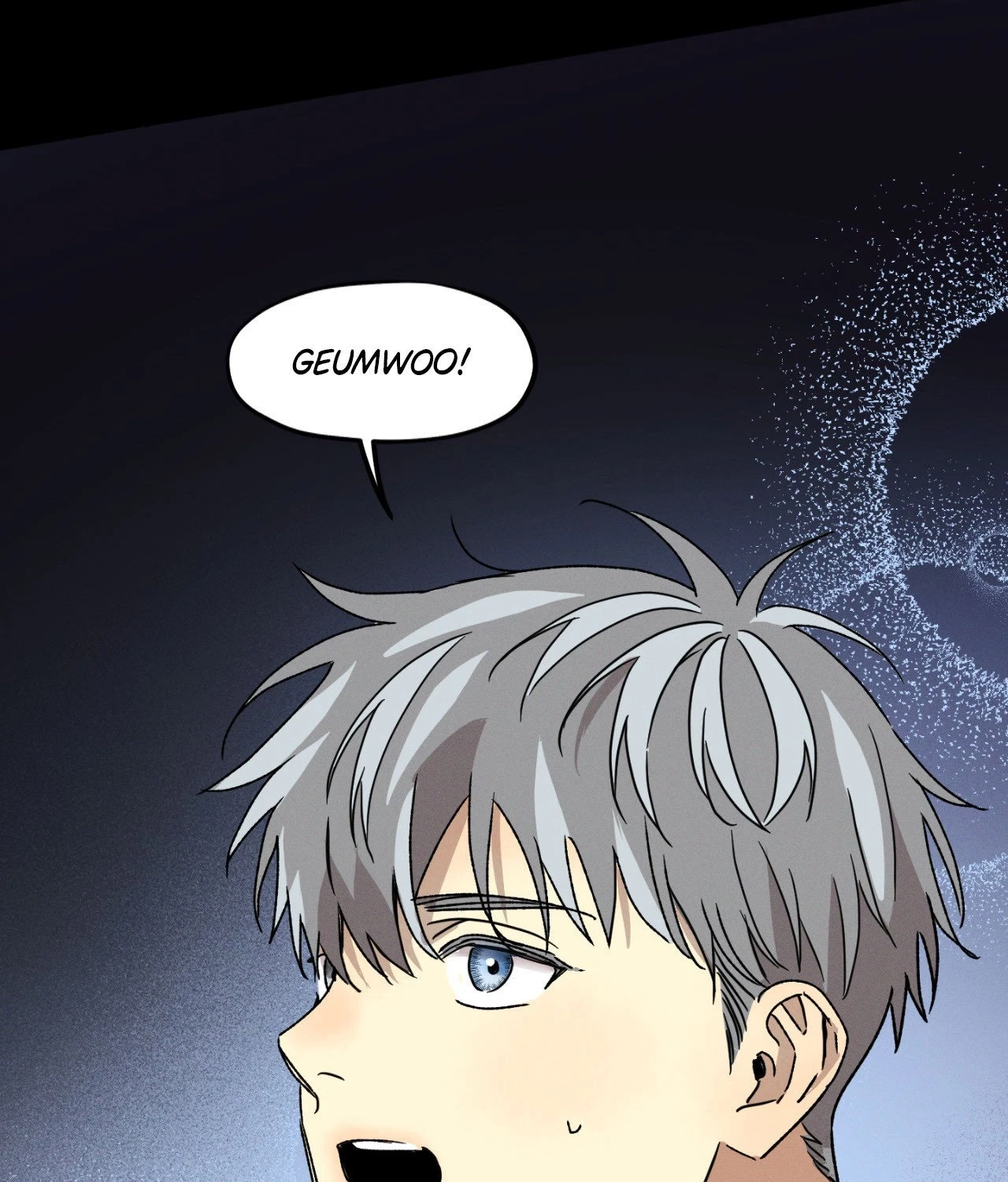 Chapter 44, page 6