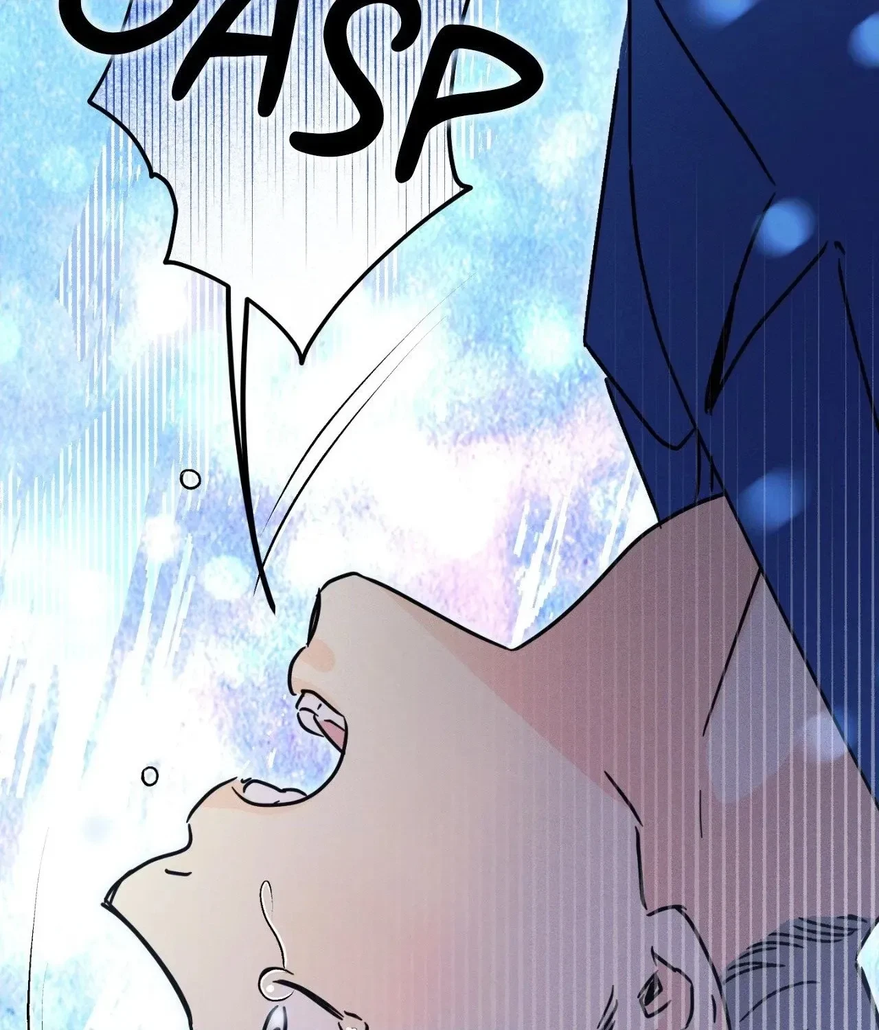 Chapter 44, page 60