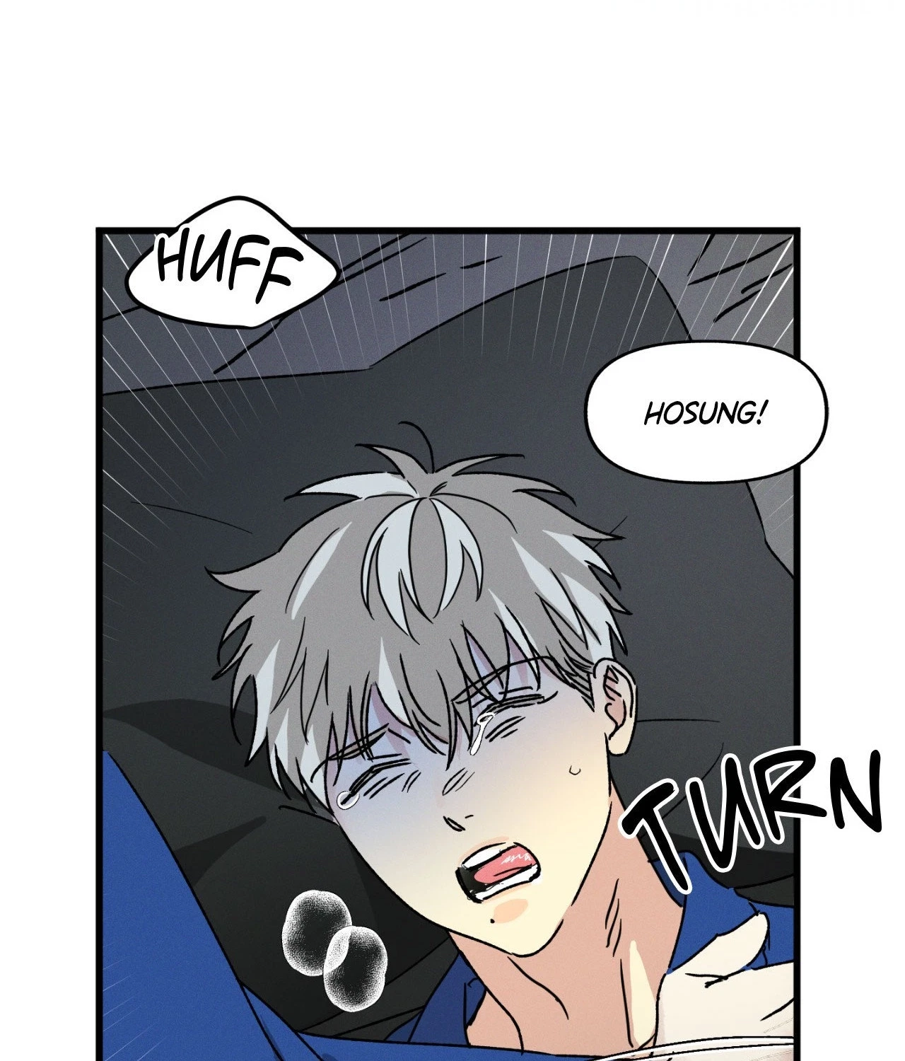 Chapter 44, page 62