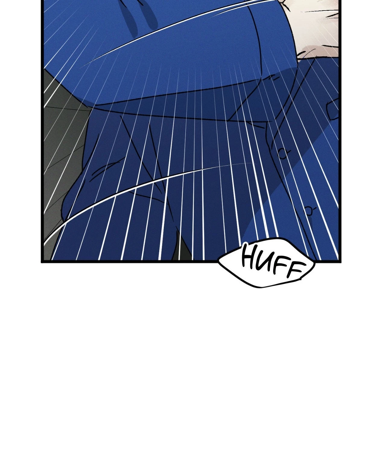 Chapter 44, page 63