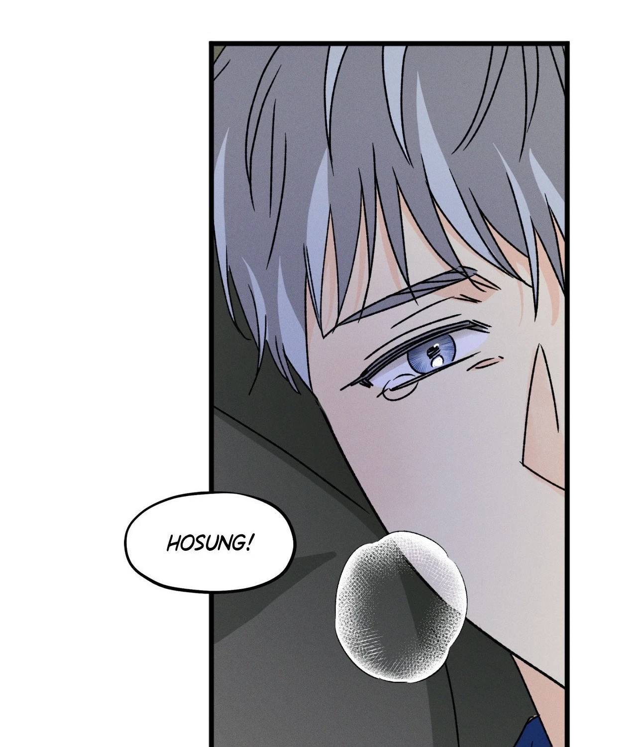 Chapter 44, page 64