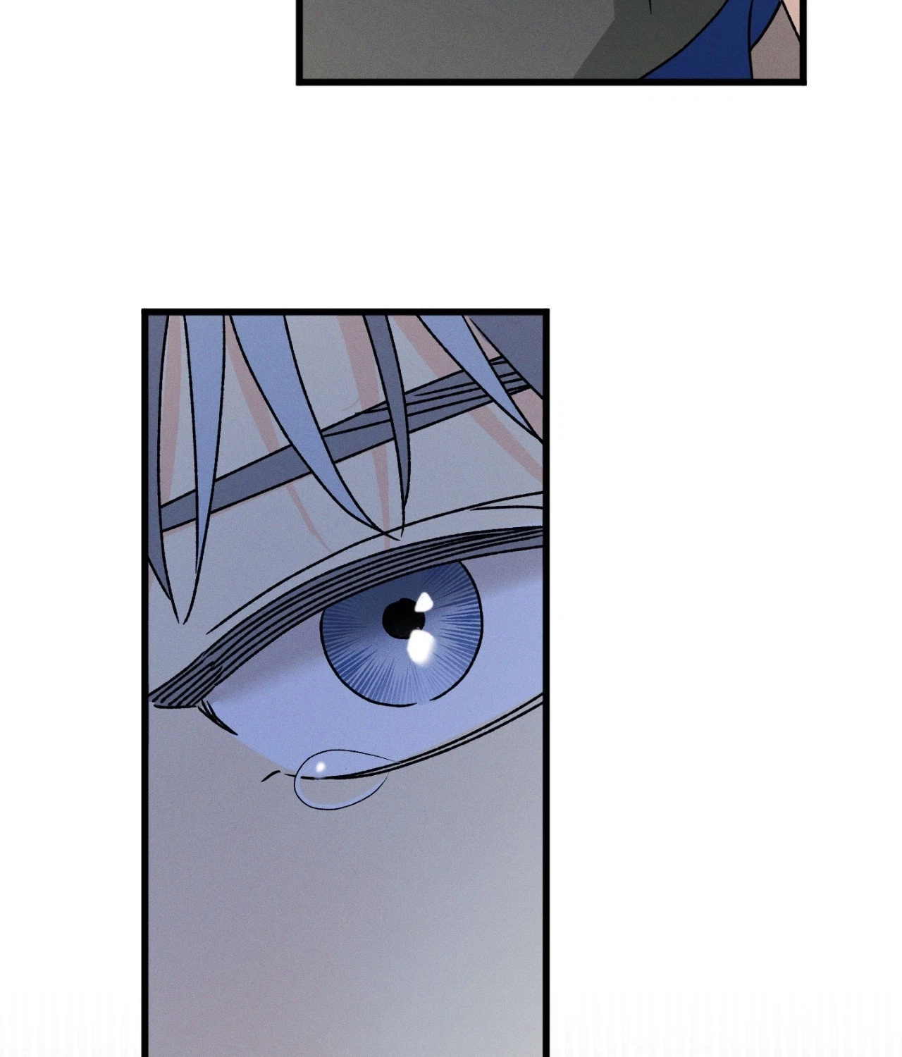 Chapter 44, page 65