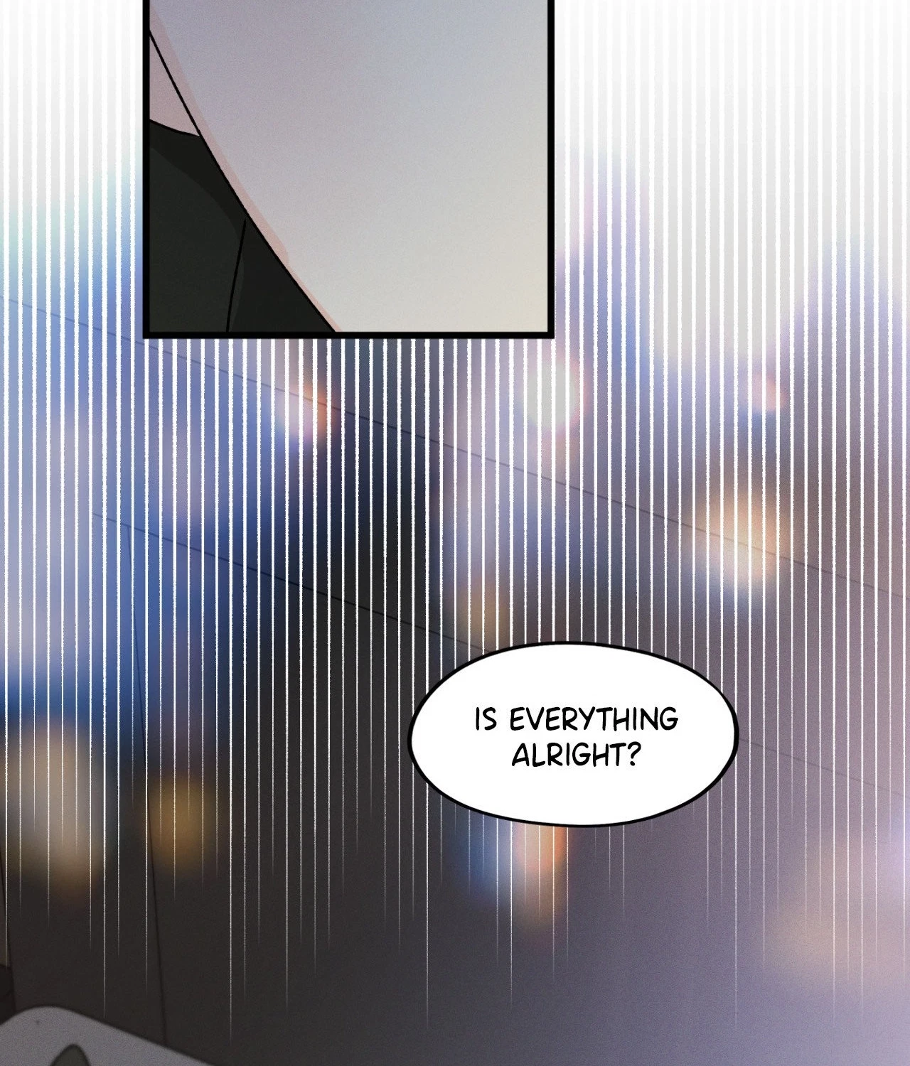 Chapter 44, page 66