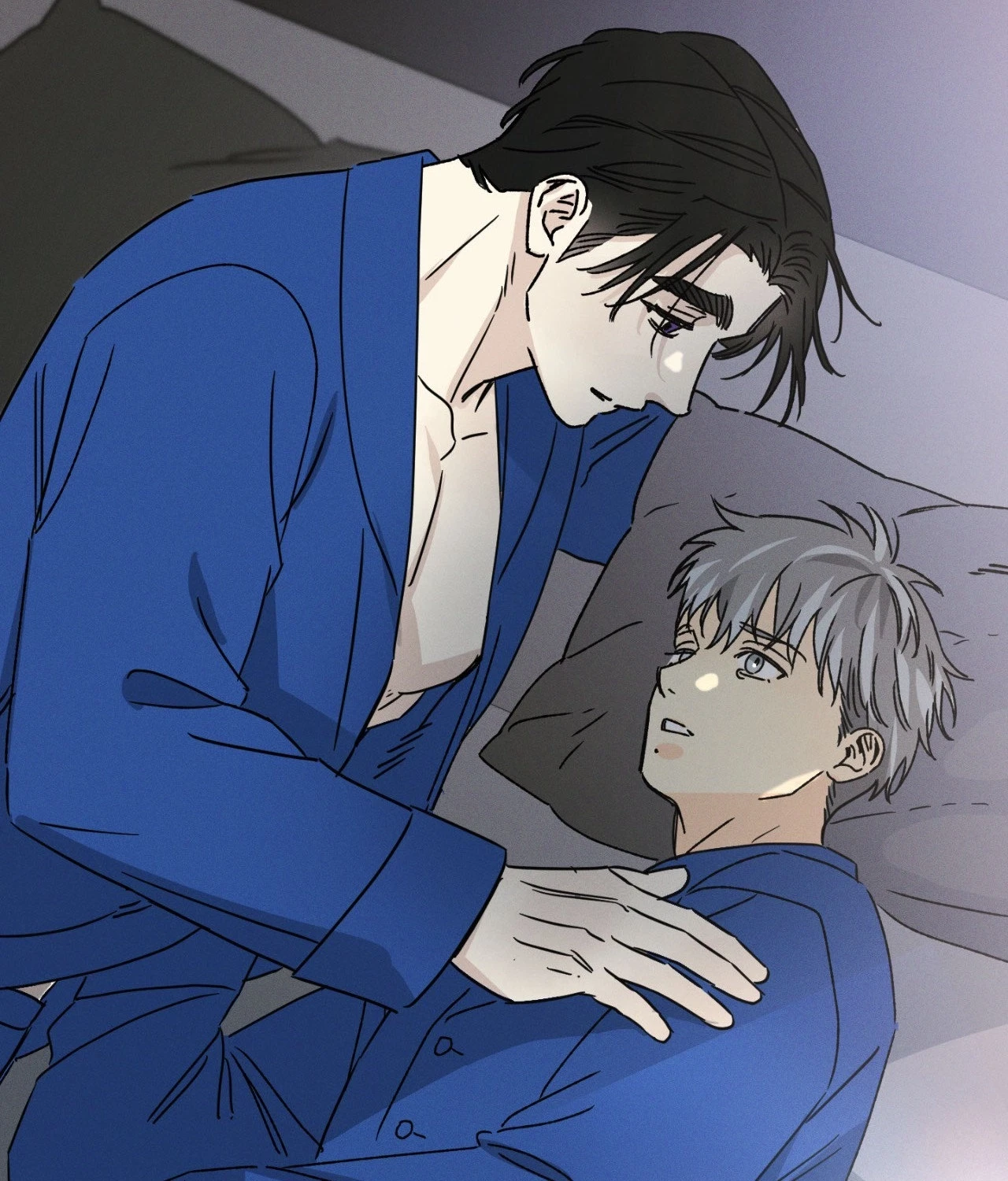 Chapter 44, page 67
