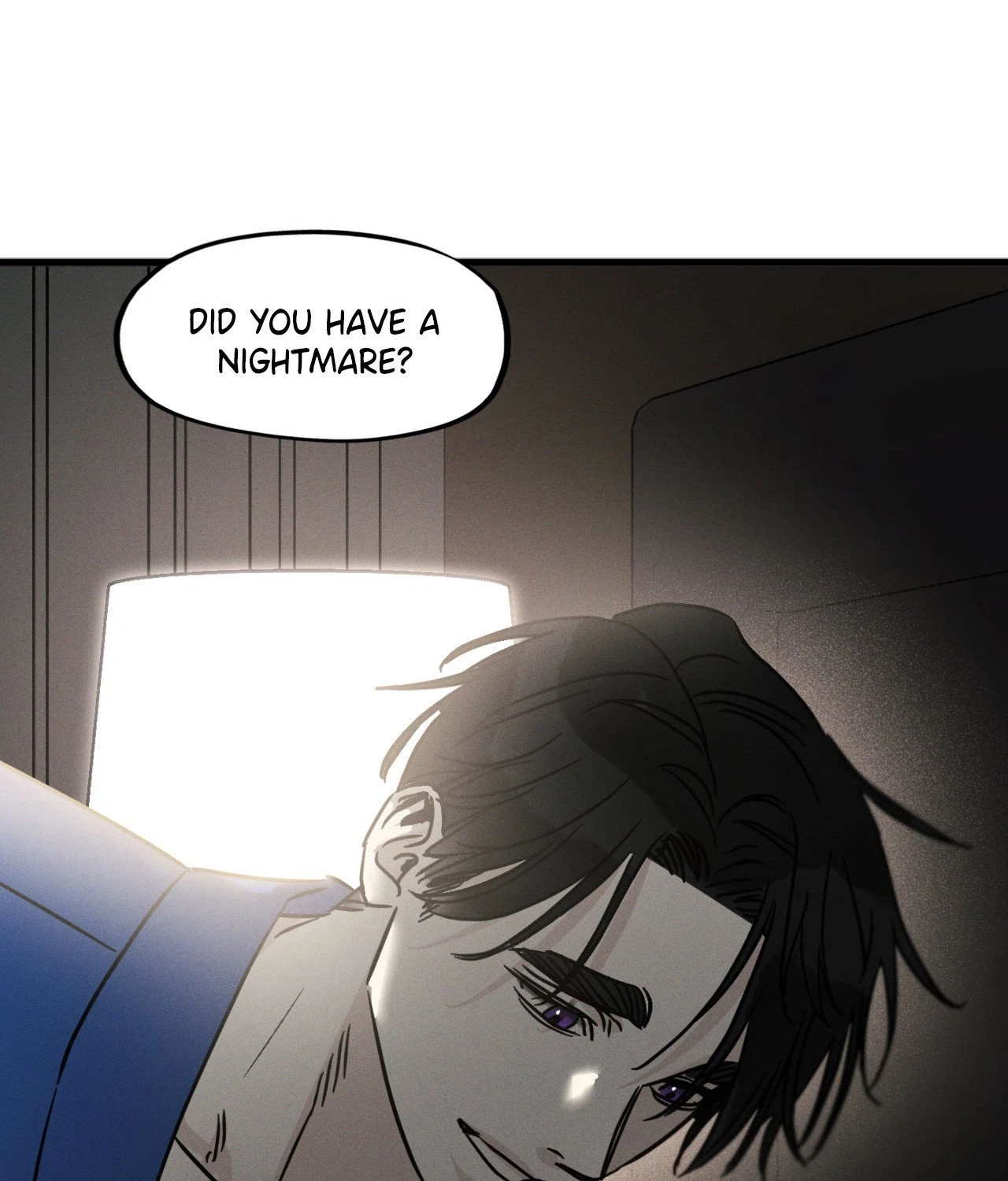 Chapter 44, page 69