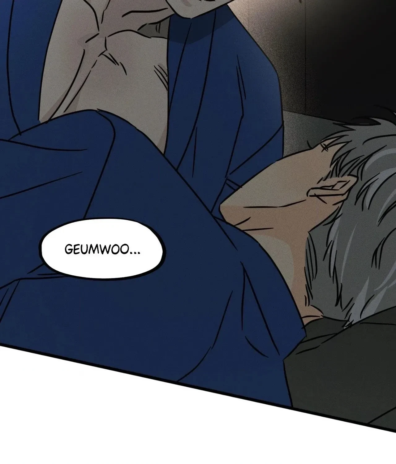 Chapter 44, page 70