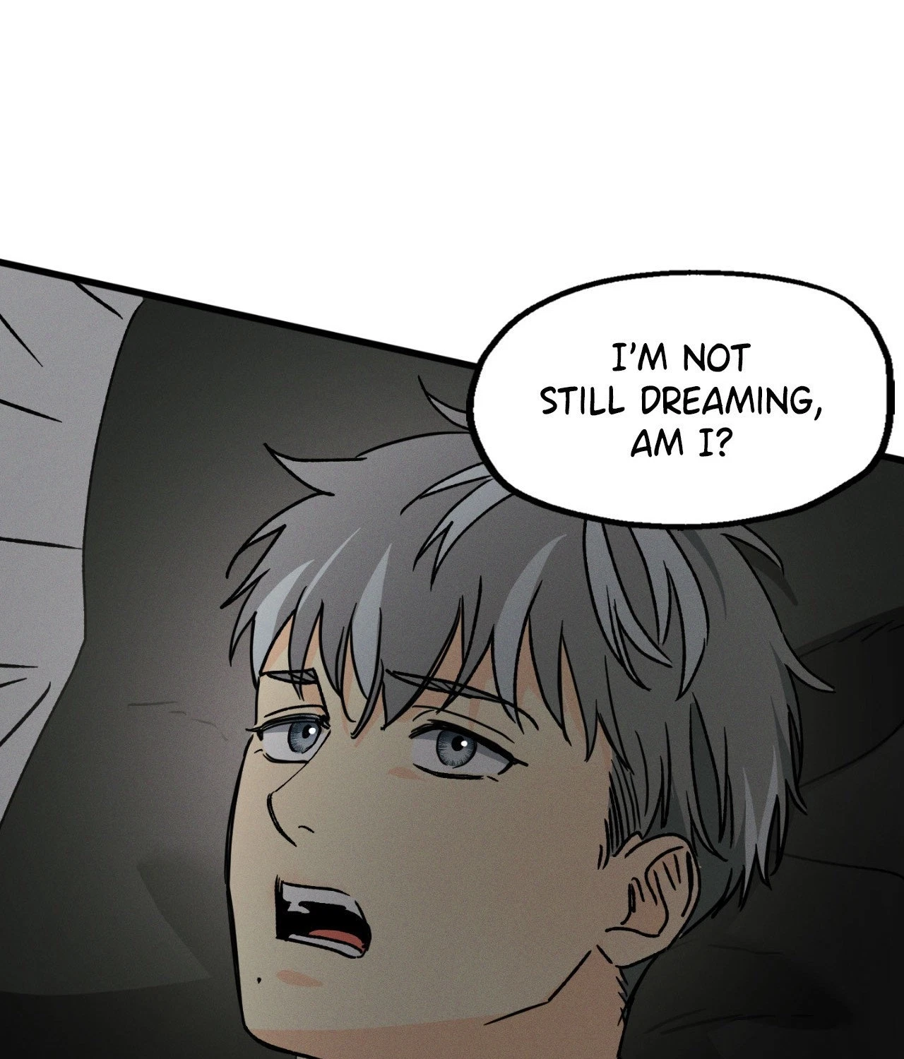 Chapter 44, page 71