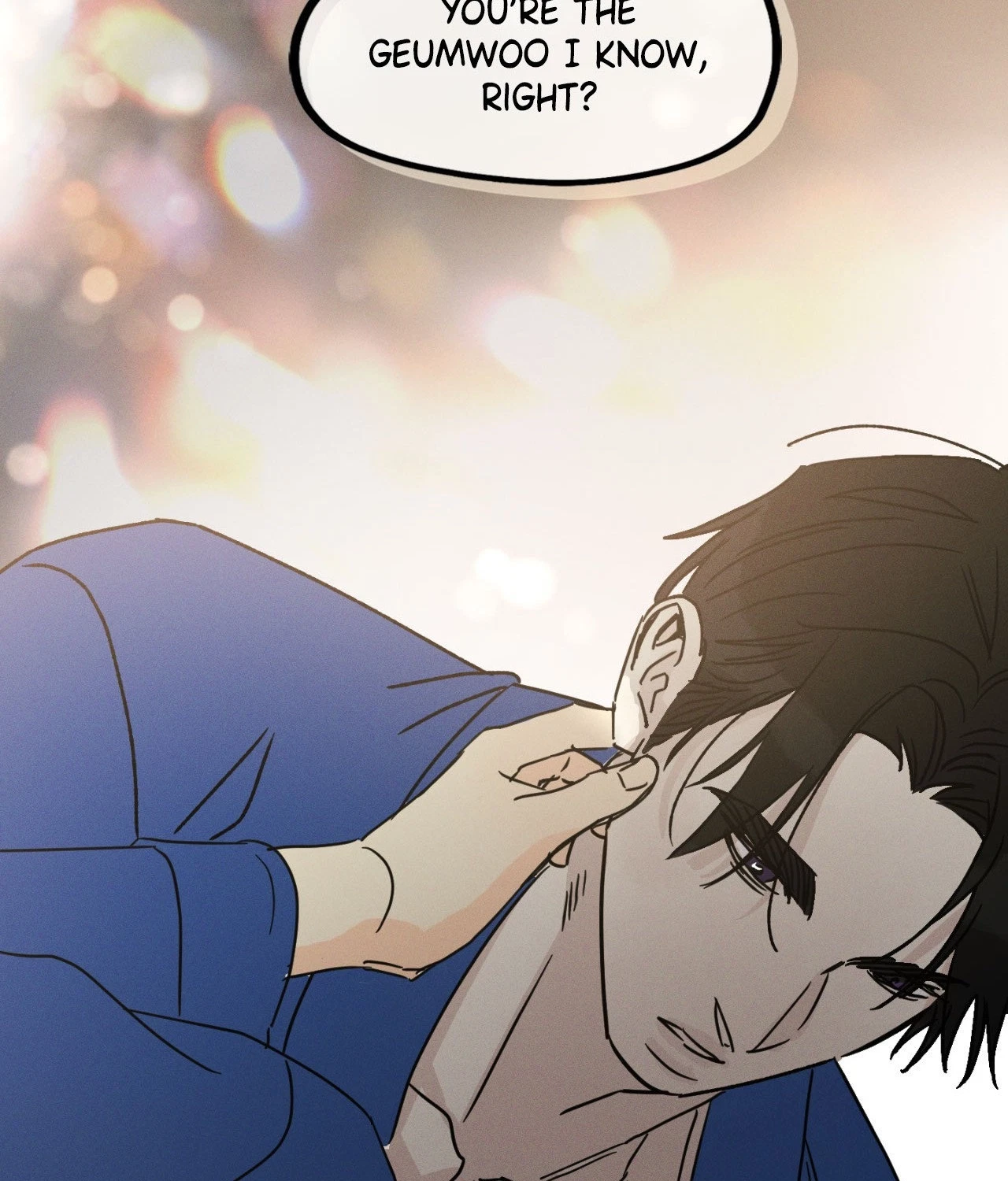 Chapter 44, page 73