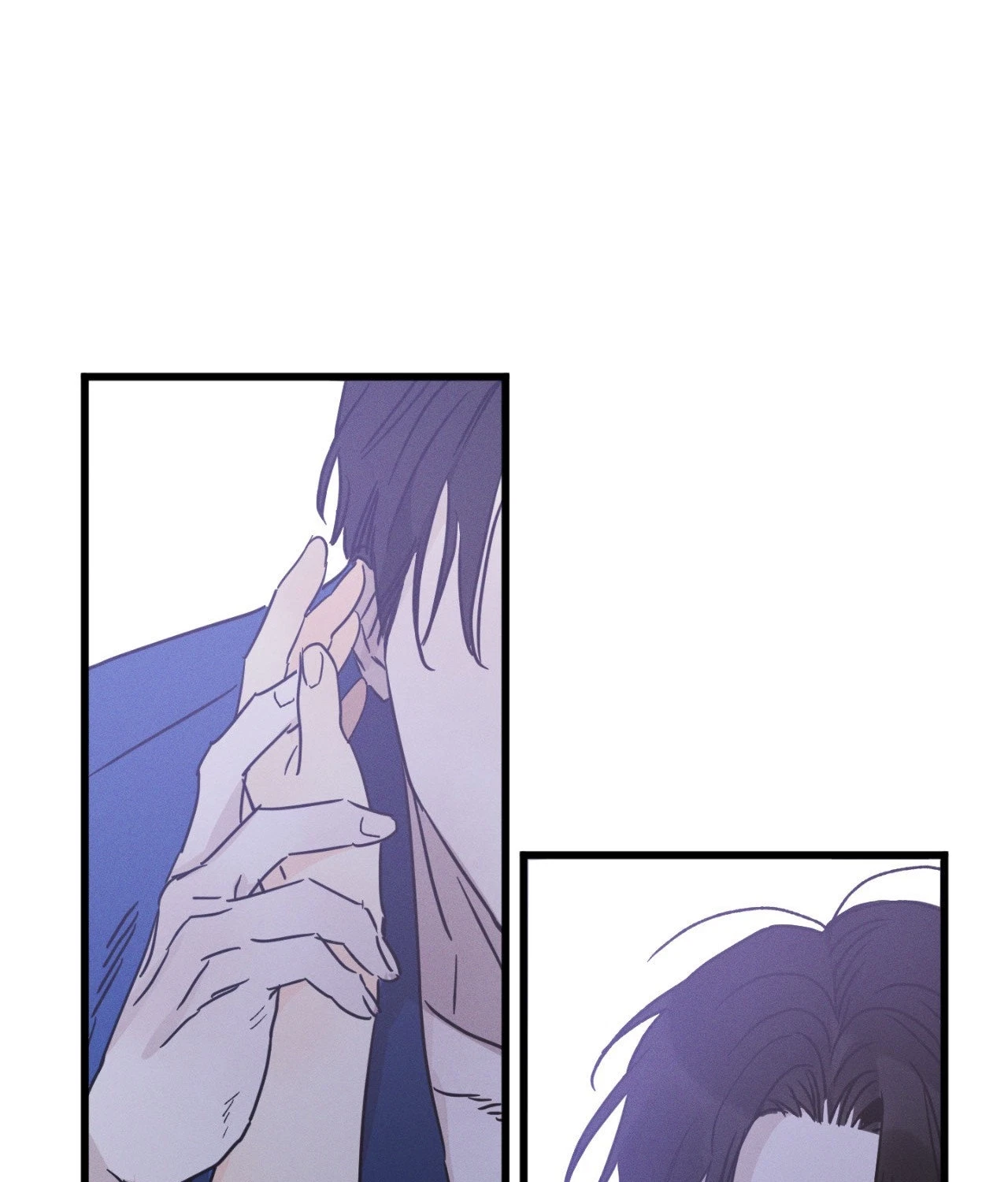 Chapter 44, page 75