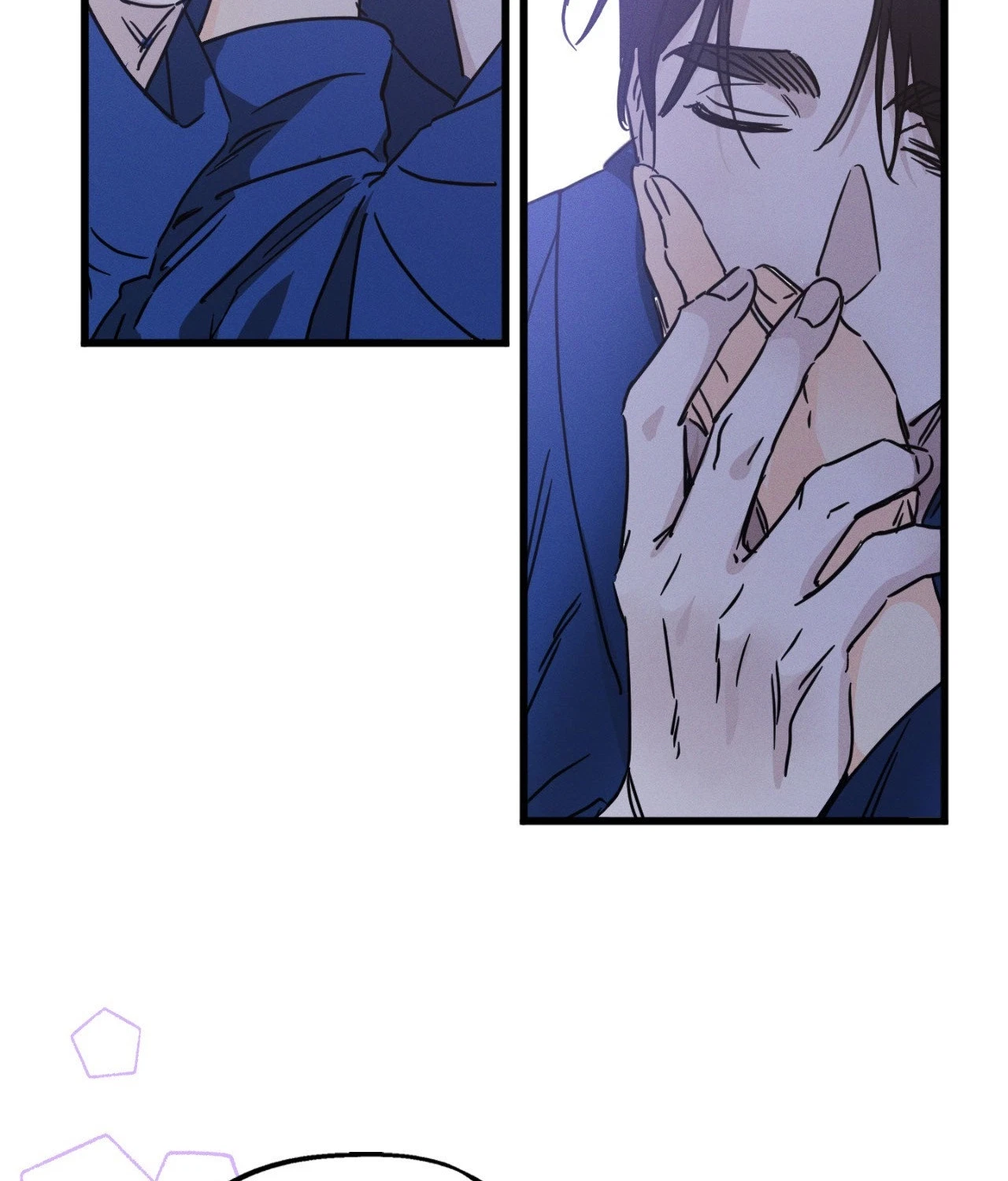 Chapter 44, page 76