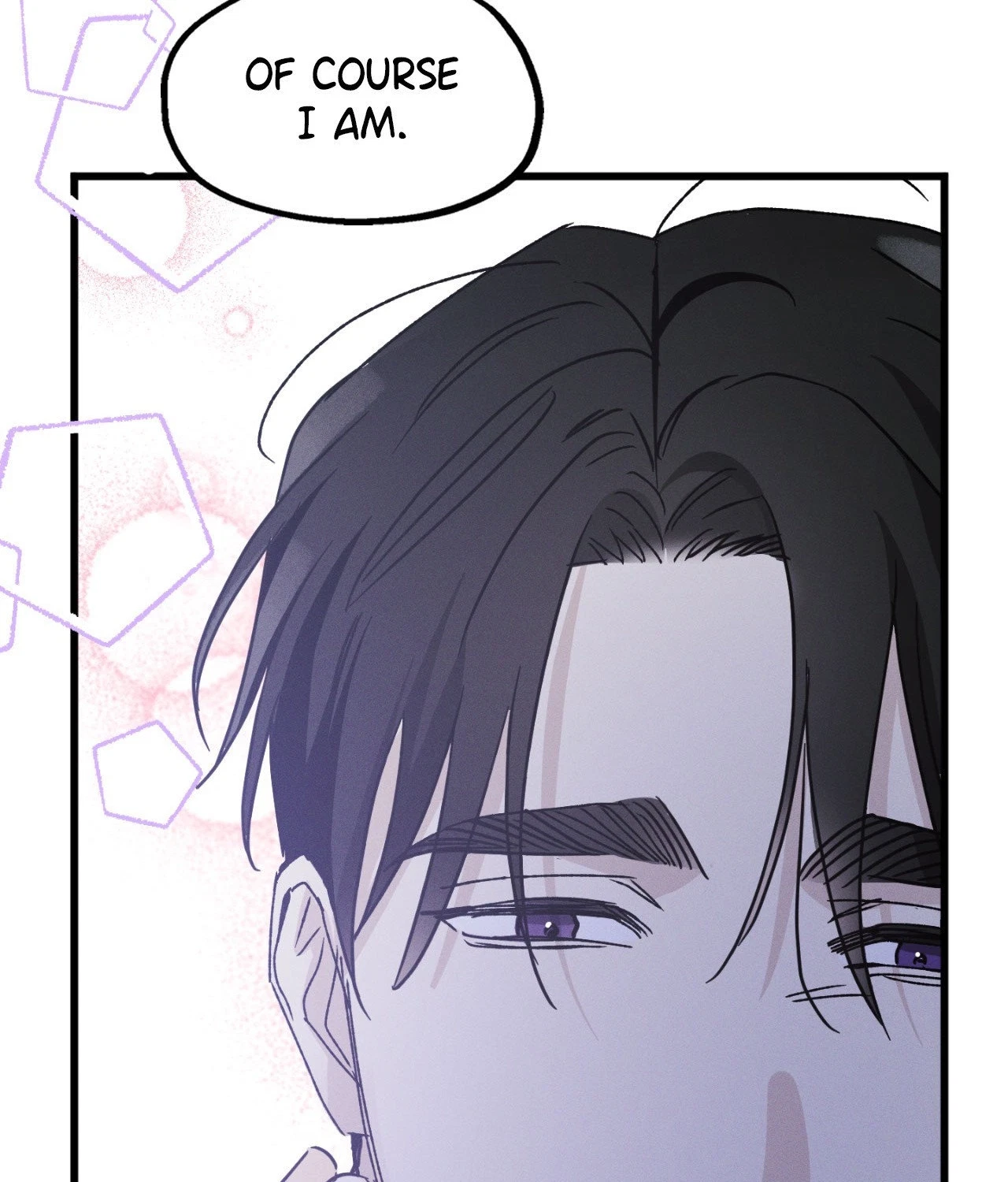 Chapter 44, page 77