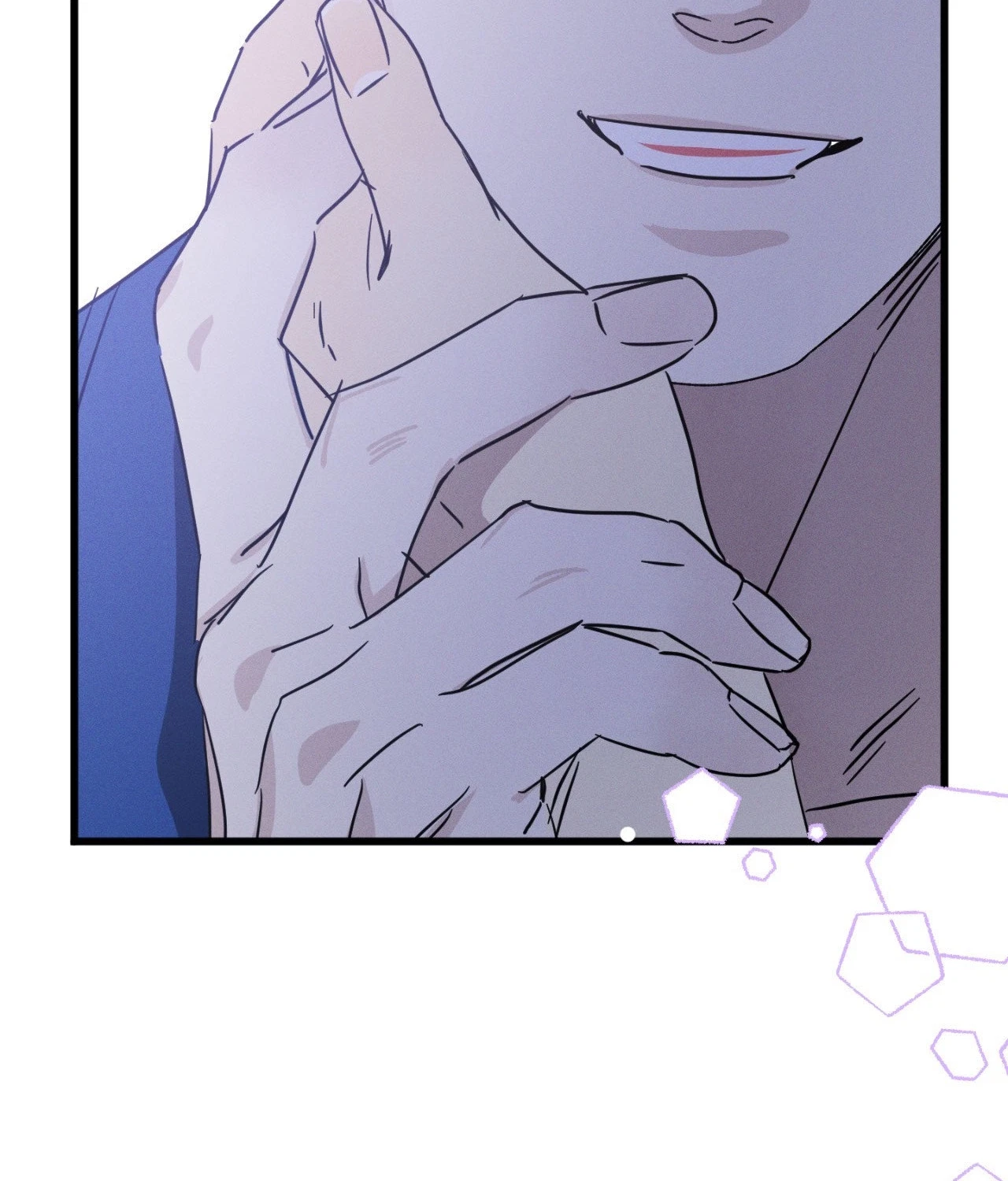 Chapter 44, page 78