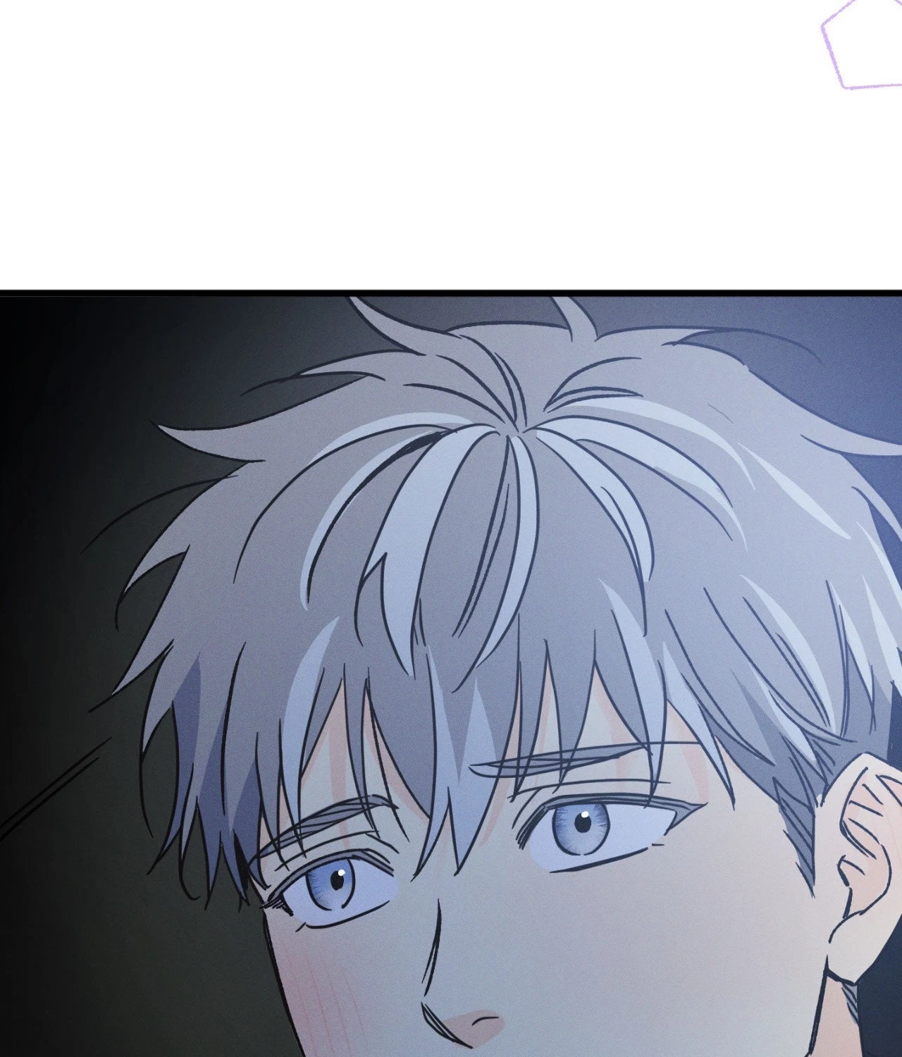Chapter 44, page 79