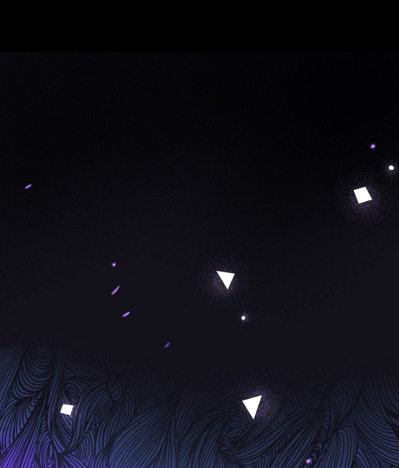 Chapter 44, page 8