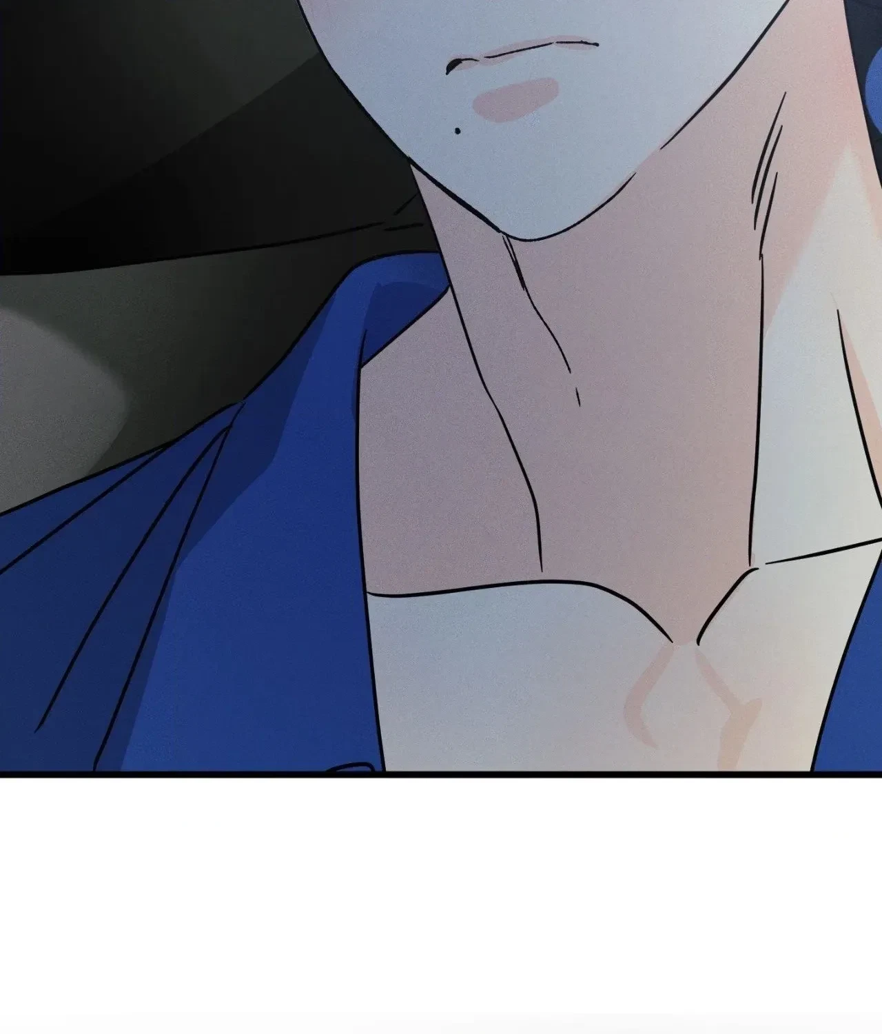 Chapter 44, page 80