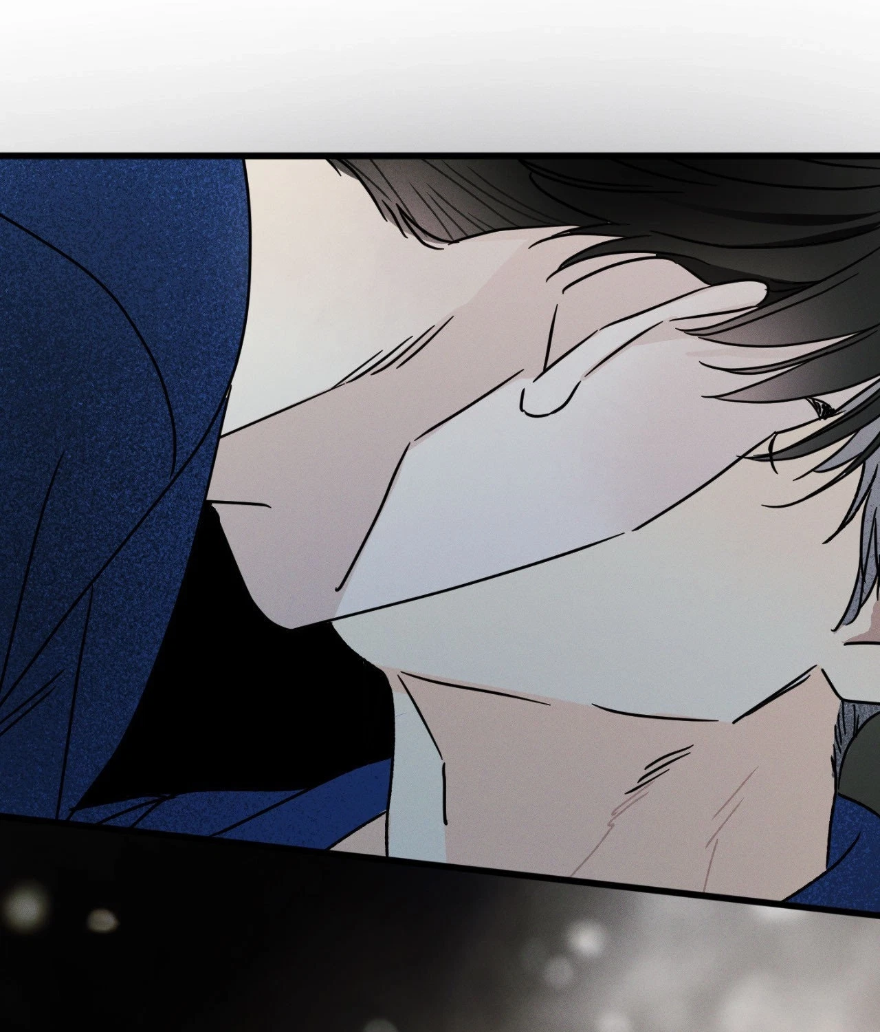 Chapter 44, page 81